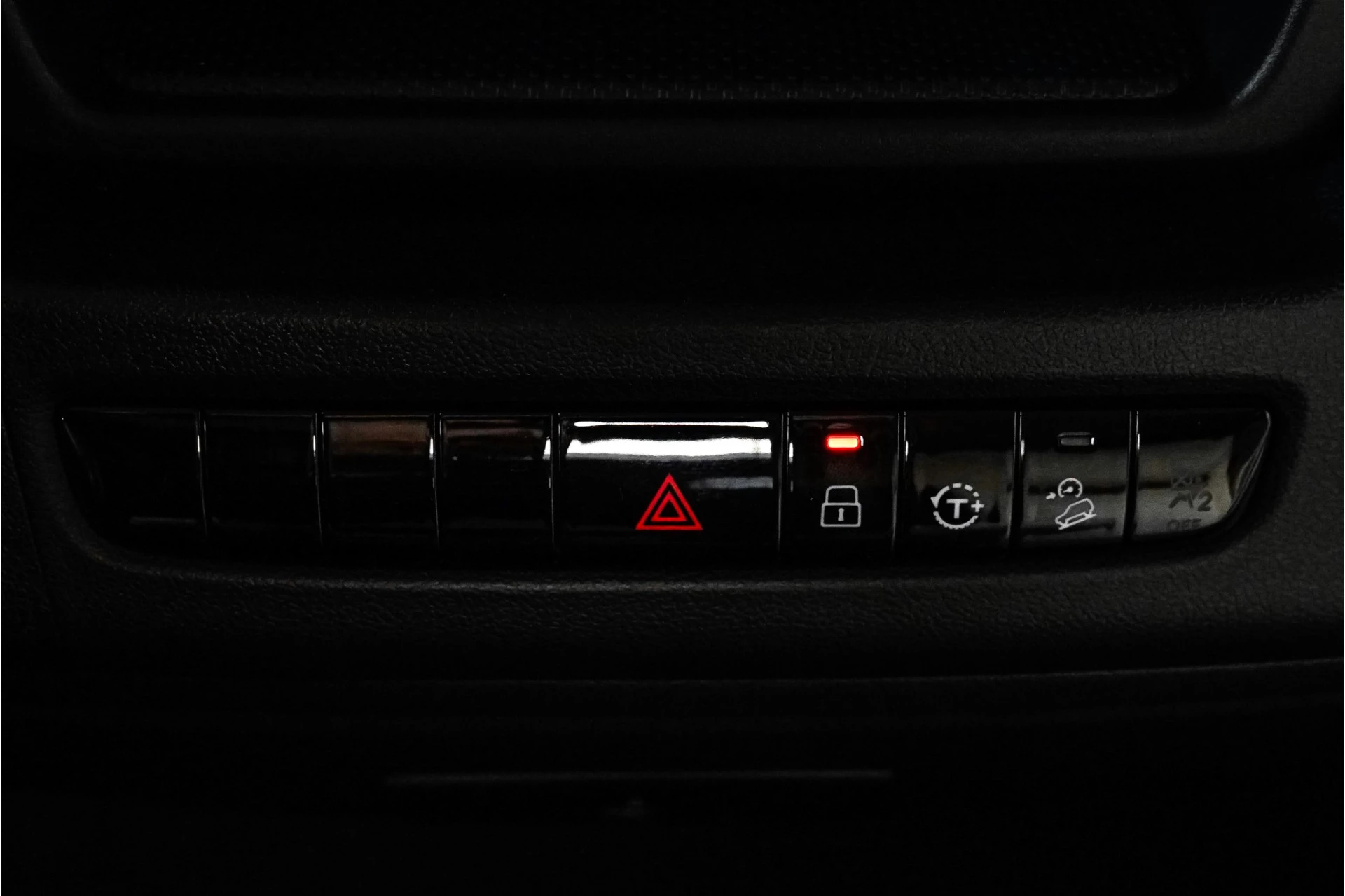 Hoofdafbeelding Carthago C-TOURER I 143 LE