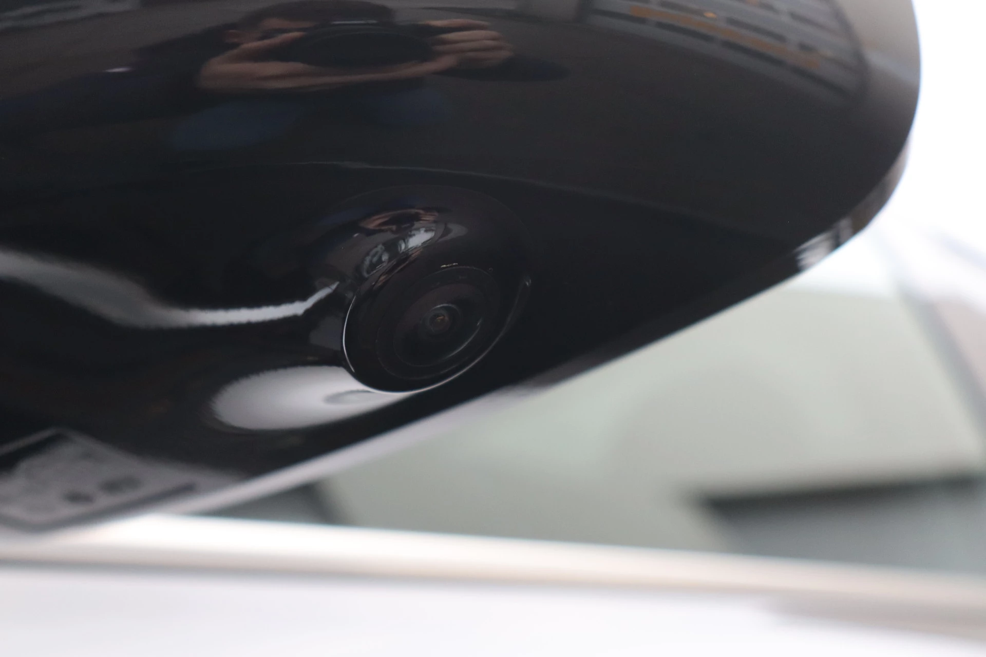 Hoofdafbeelding Kia Sorento