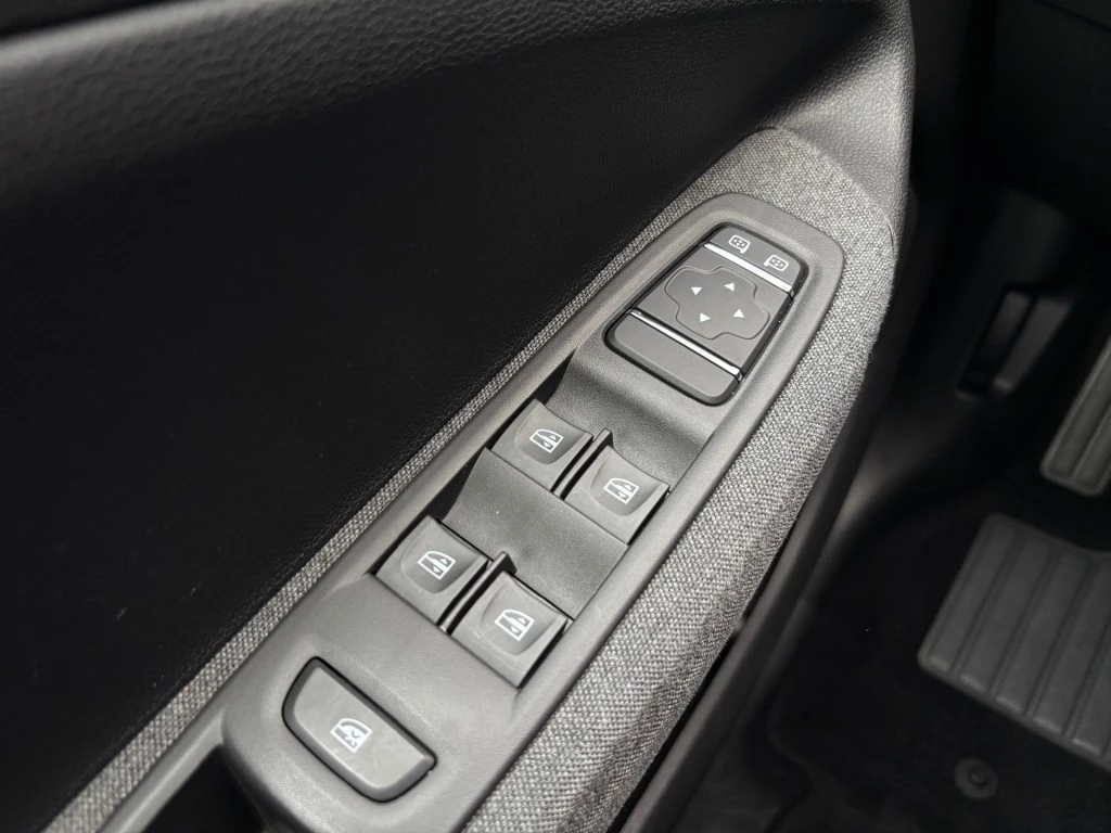 Hoofdafbeelding Renault ZOE