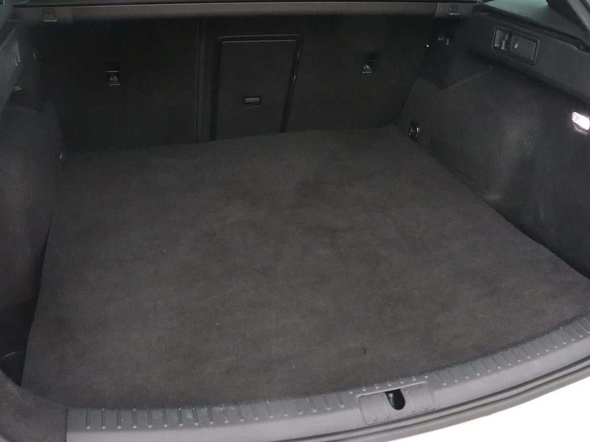 Hoofdafbeelding CUPRA Leon