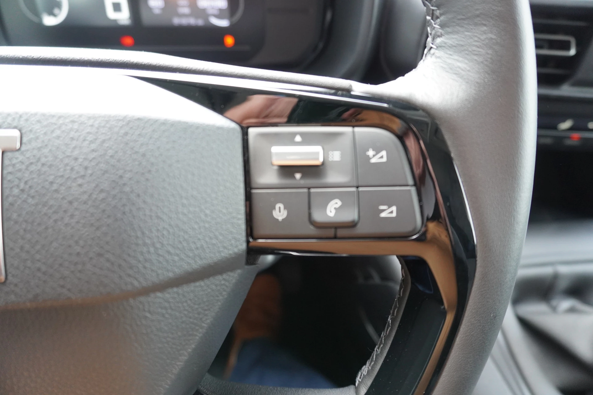 Hoofdafbeelding Fiat Doblò