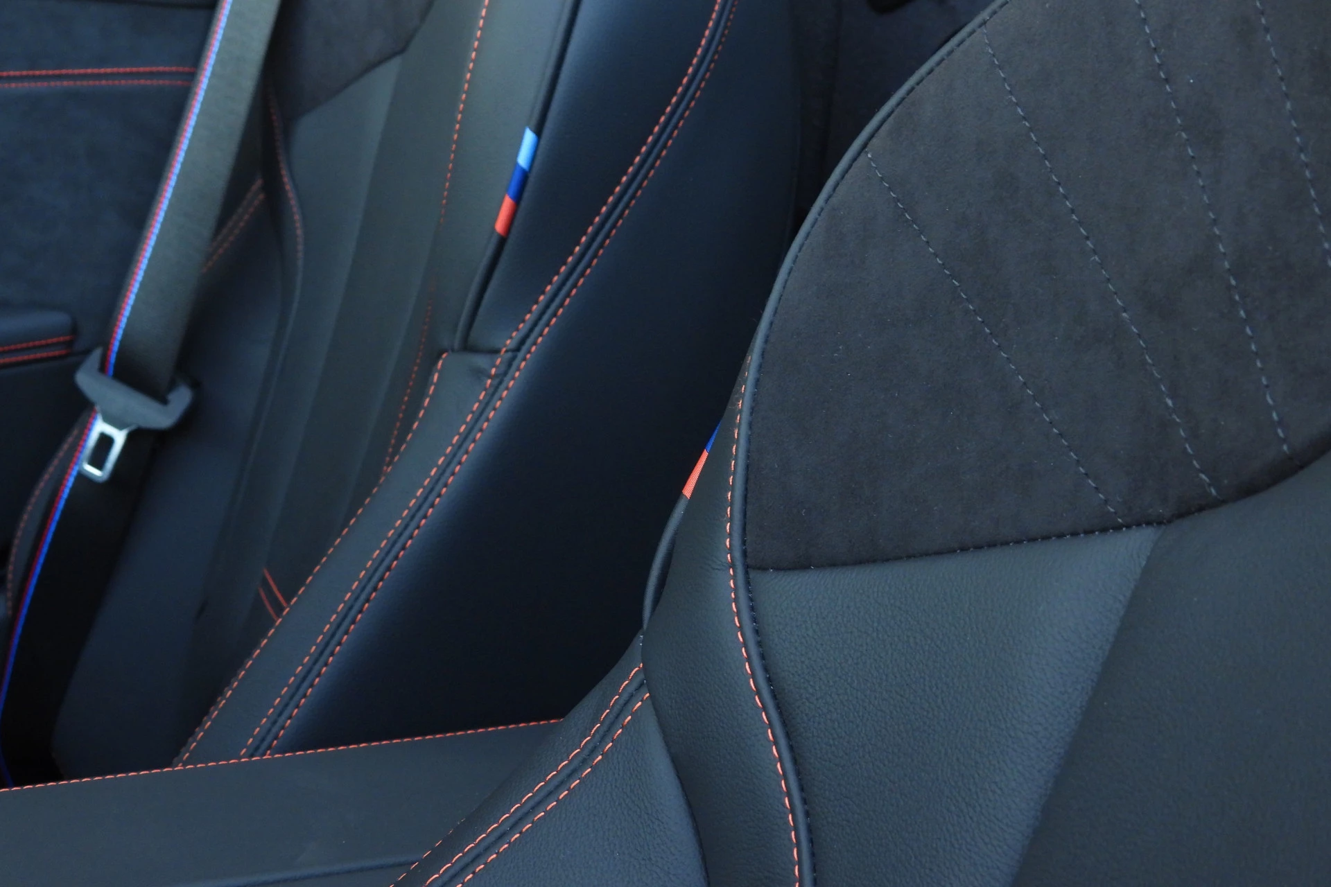 Hoofdafbeelding BMW Z4