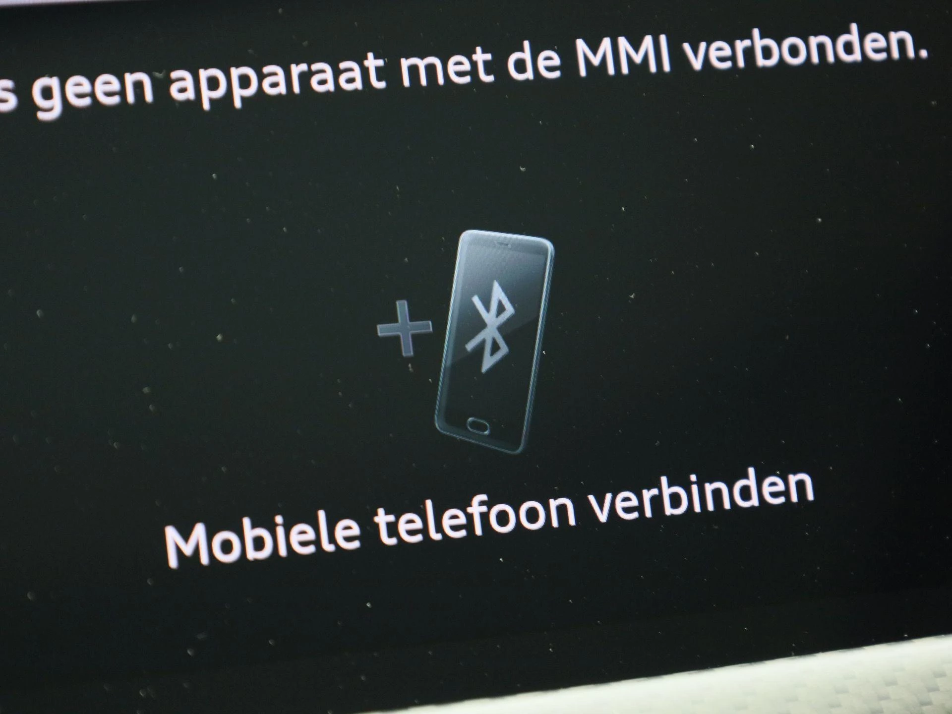 Hoofdafbeelding Audi e-tron GT