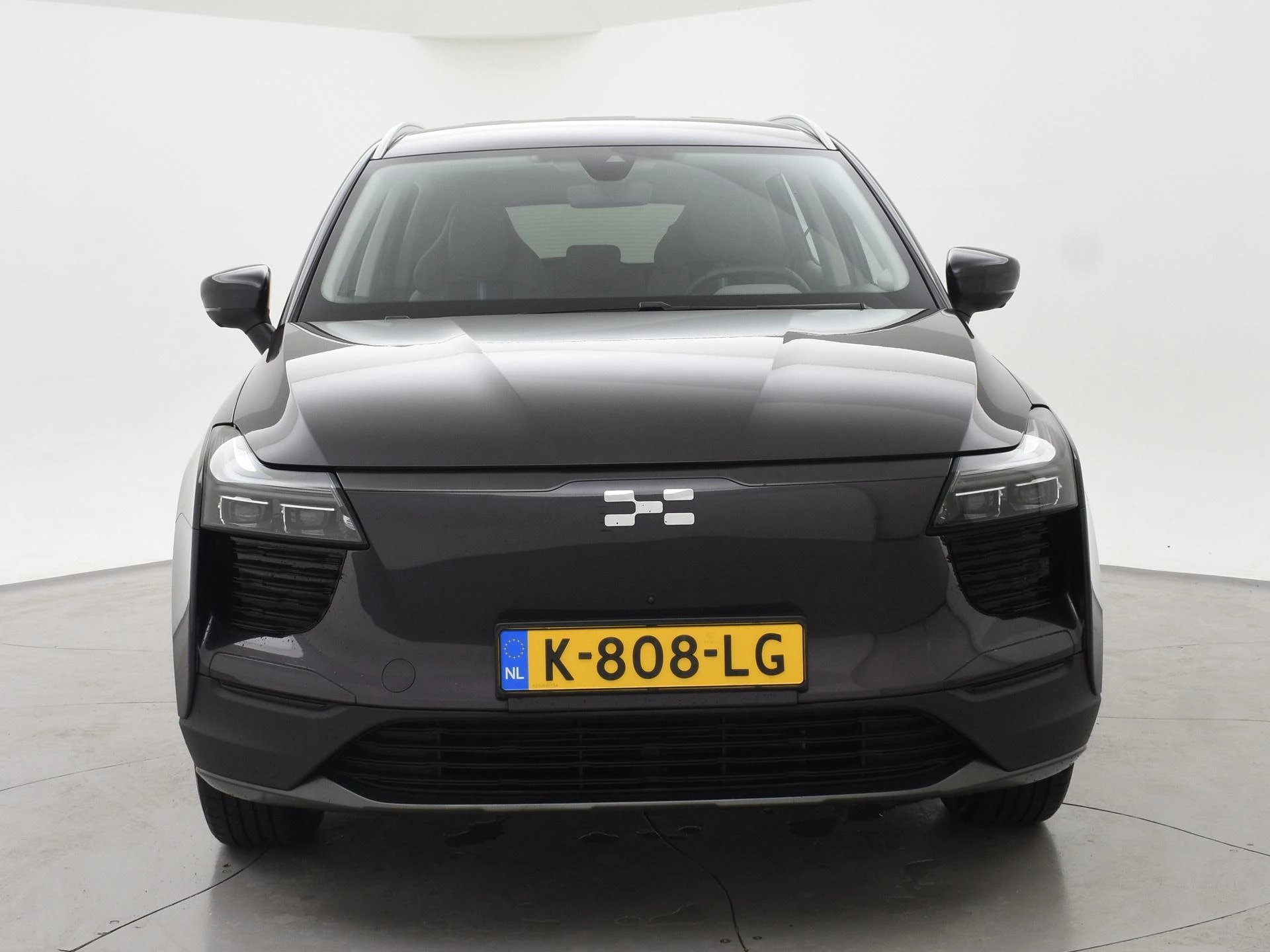 Hoofdafbeelding Aiways U5