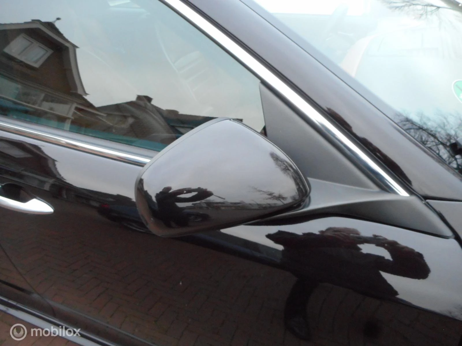 Hoofdafbeelding Alfa Romeo Giulietta