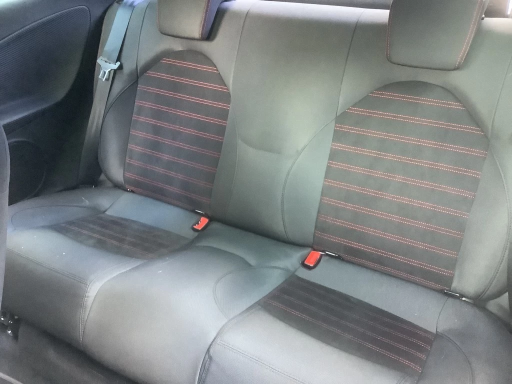 Hoofdafbeelding Alfa Romeo MiTo