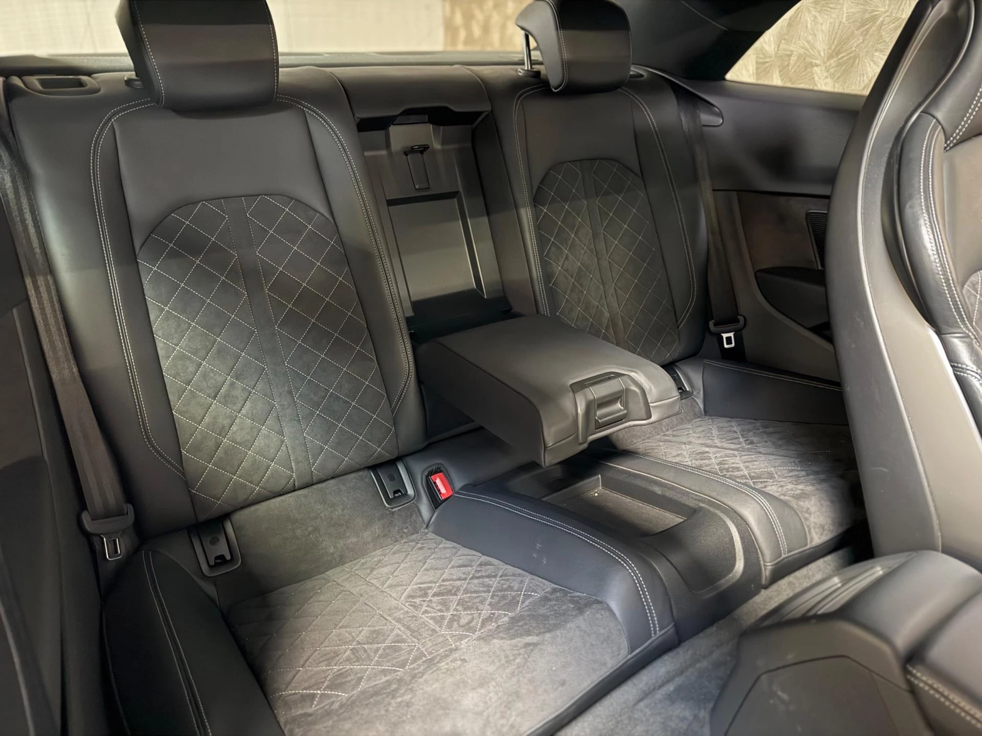 Hoofdafbeelding Audi RS5