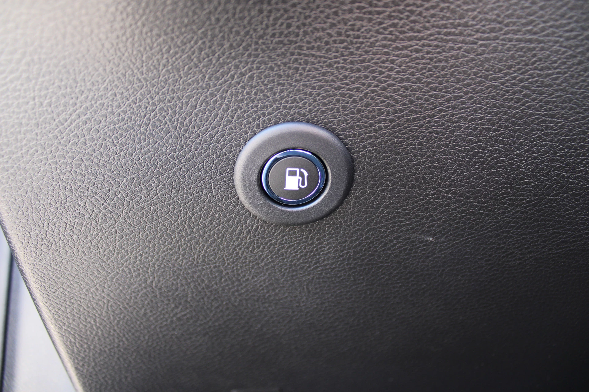 Hoofdafbeelding Jeep Renegade