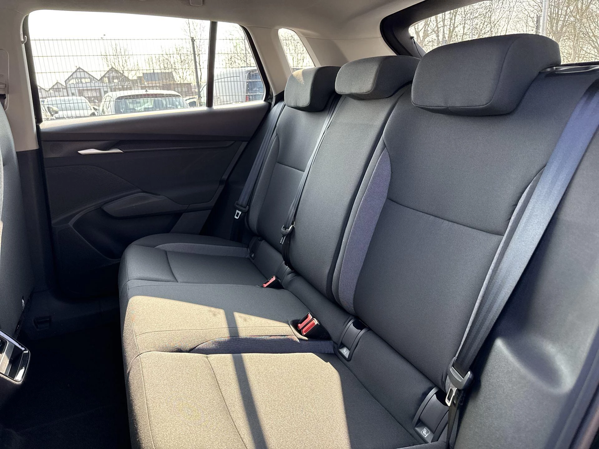 Hoofdafbeelding Škoda Elroq