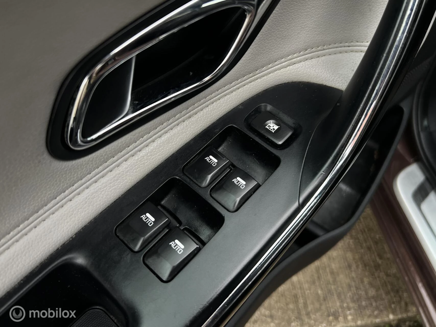 Hoofdafbeelding Kia cee'd