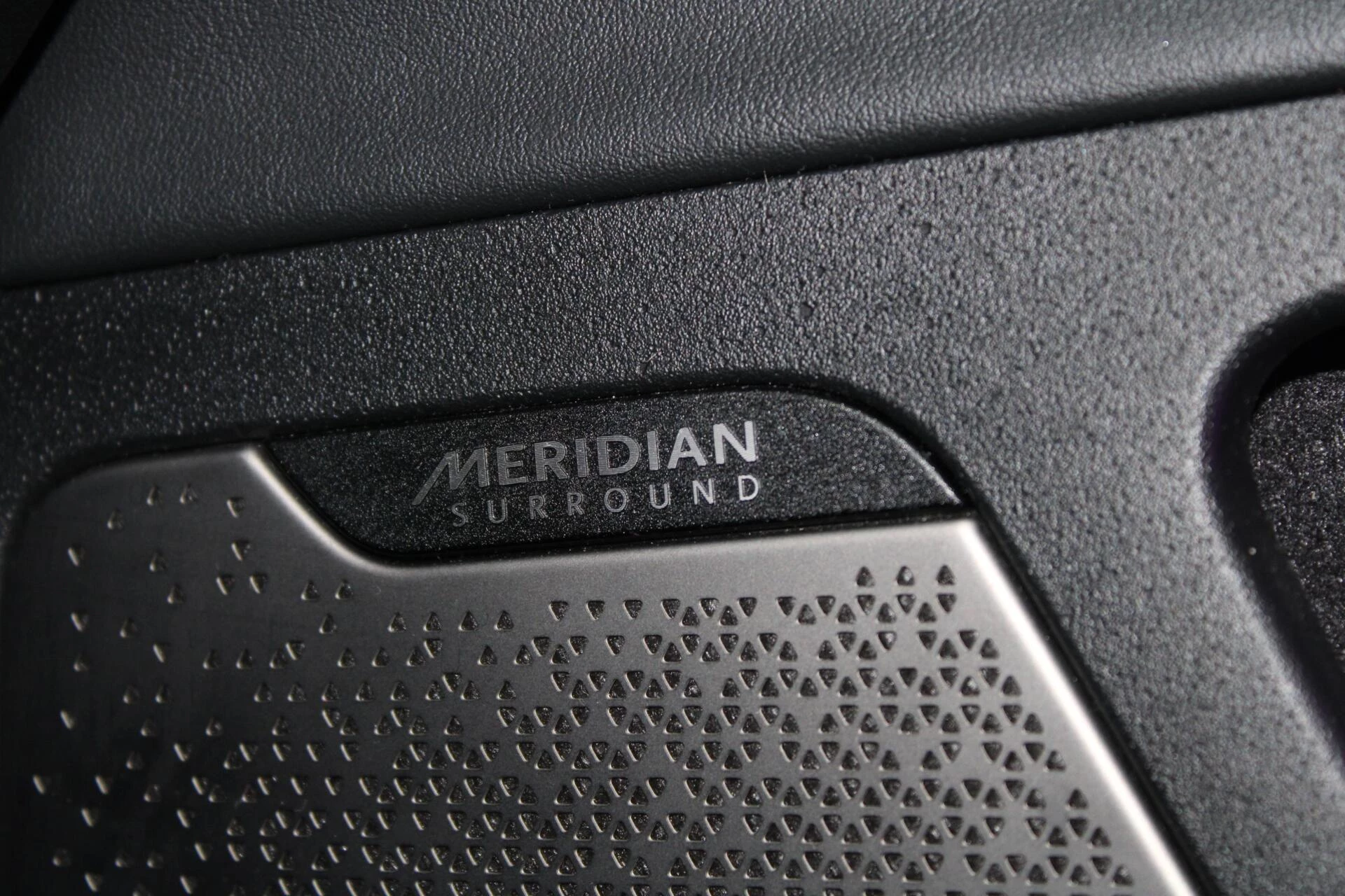 Hoofdafbeelding Kia EV6