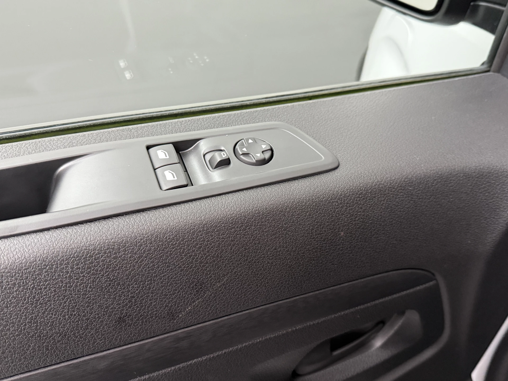 Hoofdafbeelding Citroën ë-Jumpy