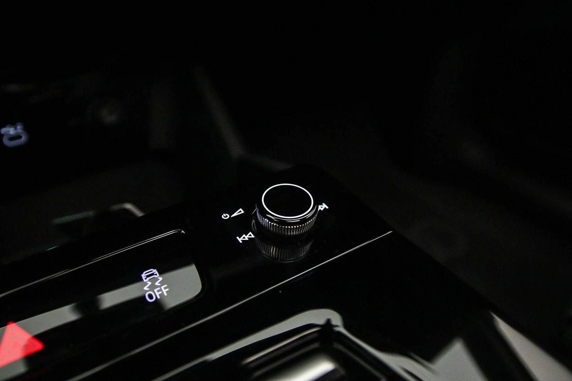 Hoofdafbeelding Audi Q6 e-tron