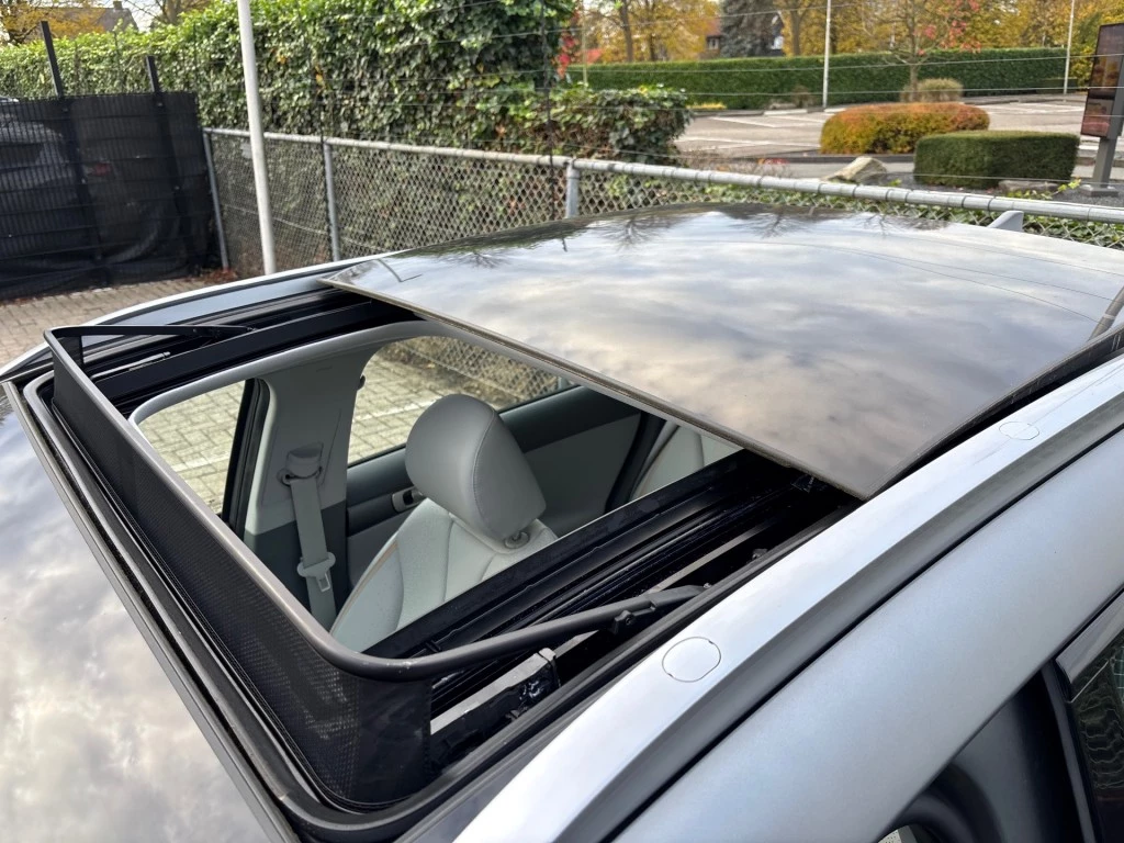 Hoofdafbeelding Hyundai Nexo