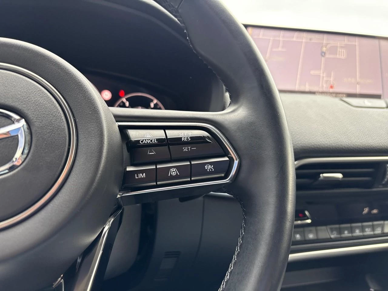 Hoofdafbeelding Mazda CX-60