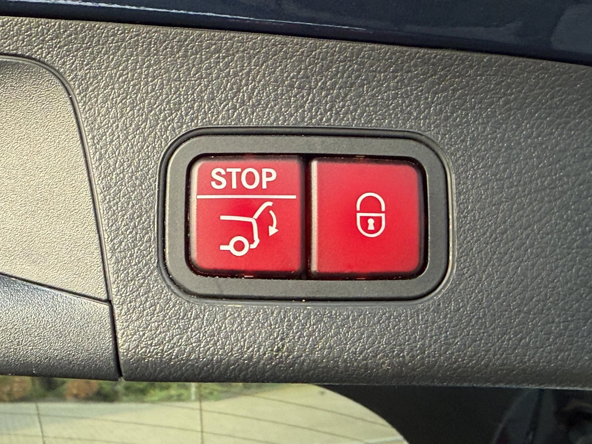 Hoofdafbeelding Mercedes-Benz EQA