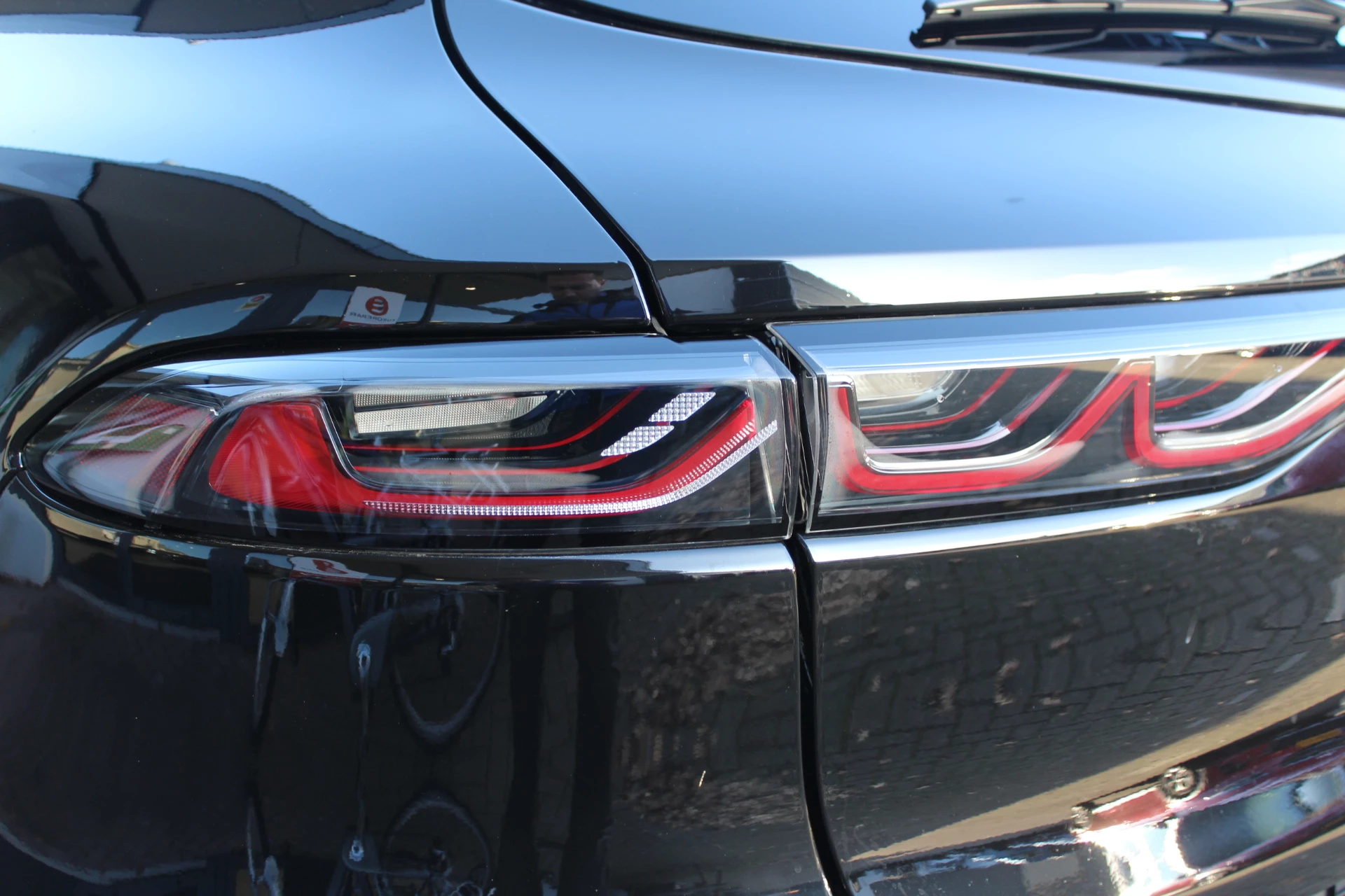 Hoofdafbeelding Alfa Romeo Tonale