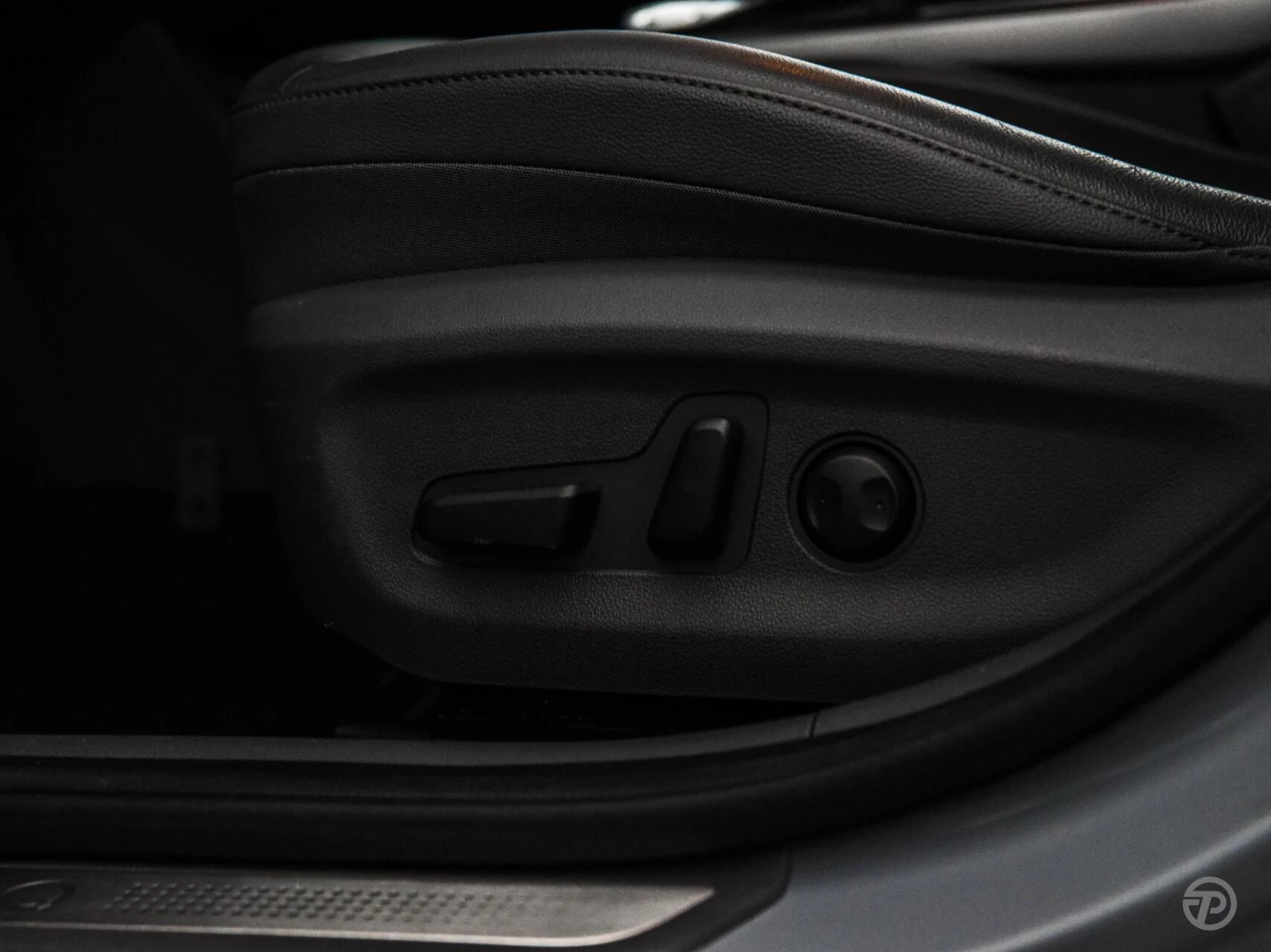 Hoofdafbeelding Hyundai IONIQ