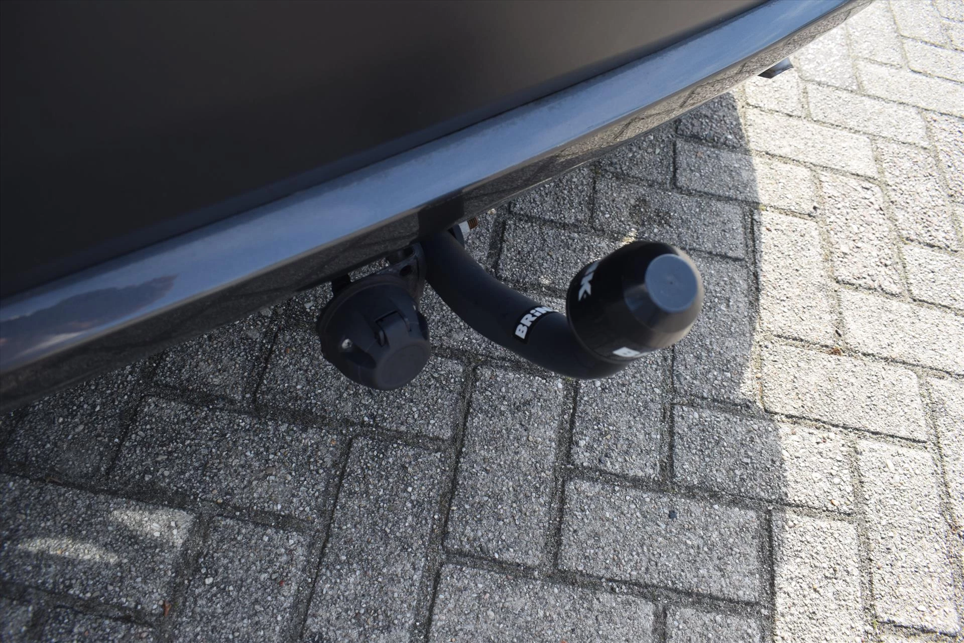 Hoofdafbeelding Suzuki Ignis