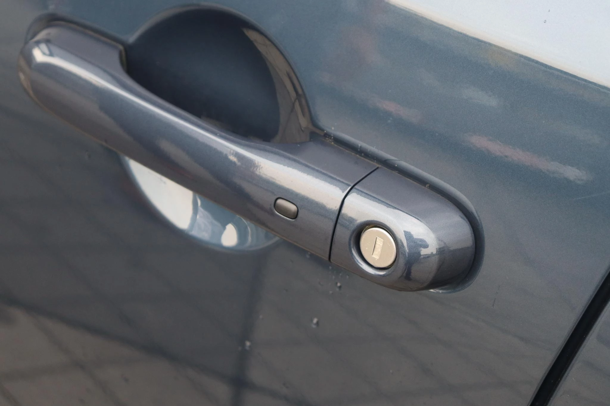 Hoofdafbeelding Jeep Renegade