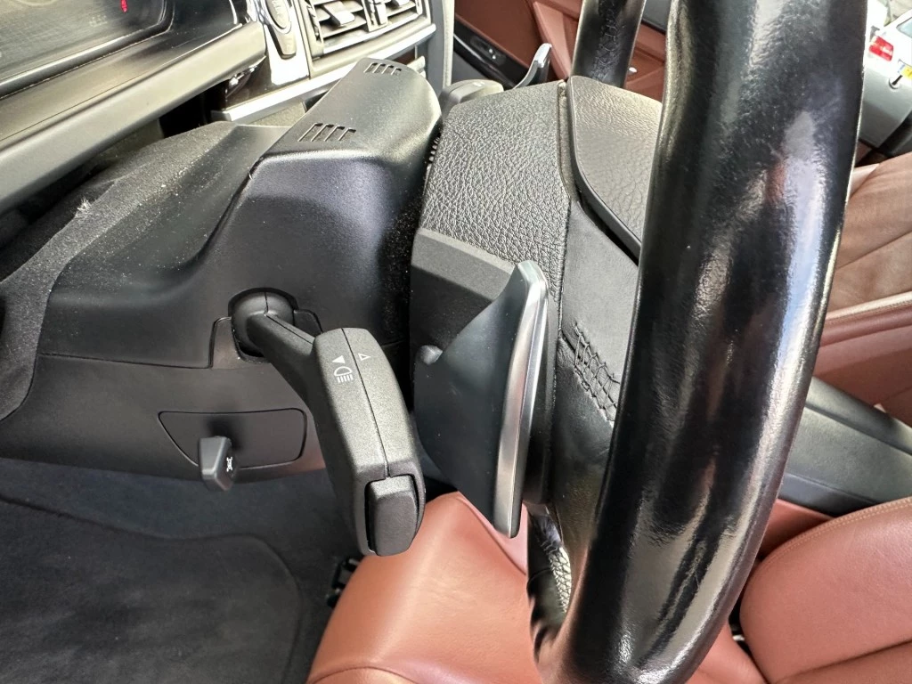 Hoofdafbeelding BMW 6 Serie