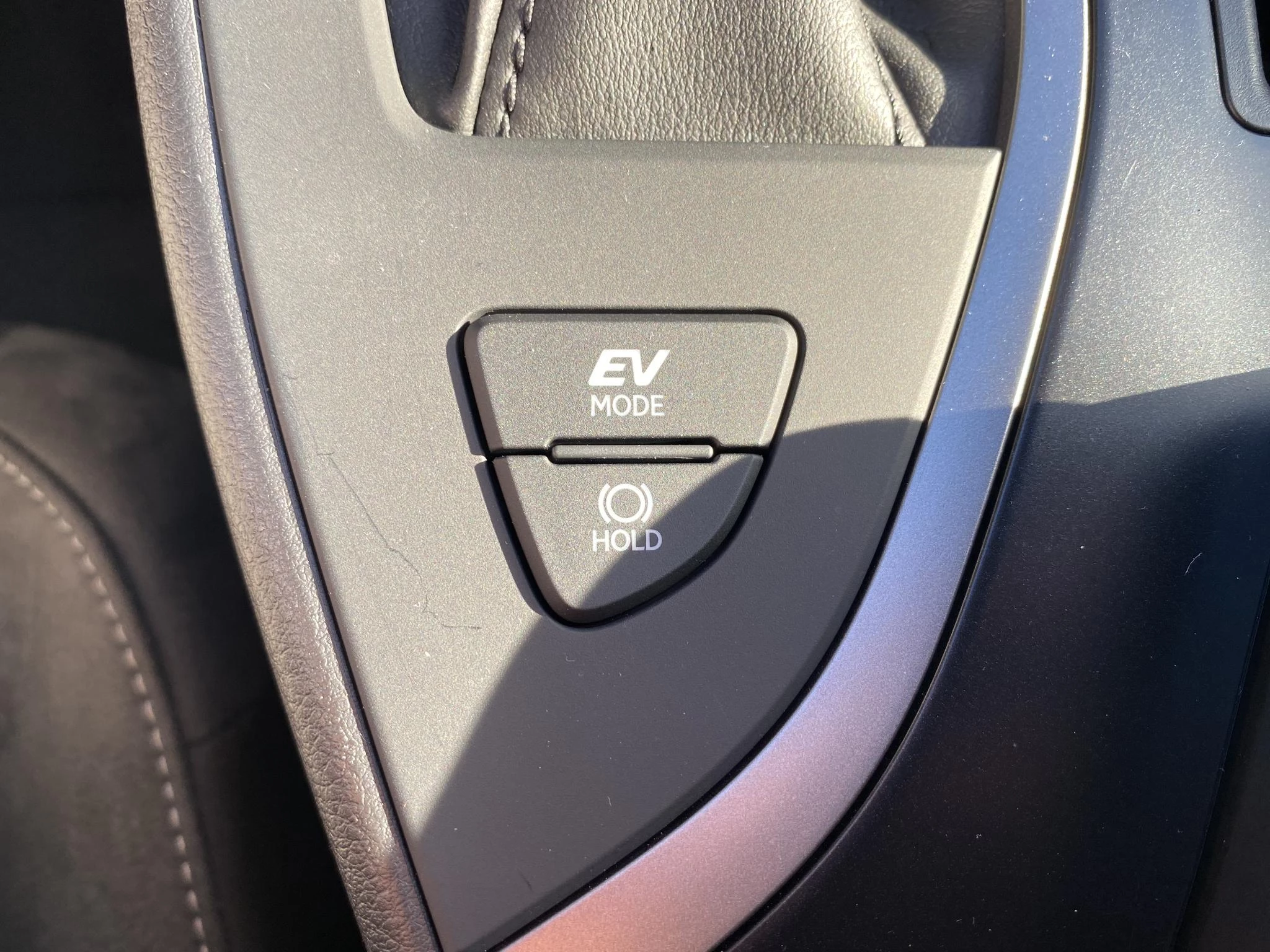 Hoofdafbeelding Lexus UX