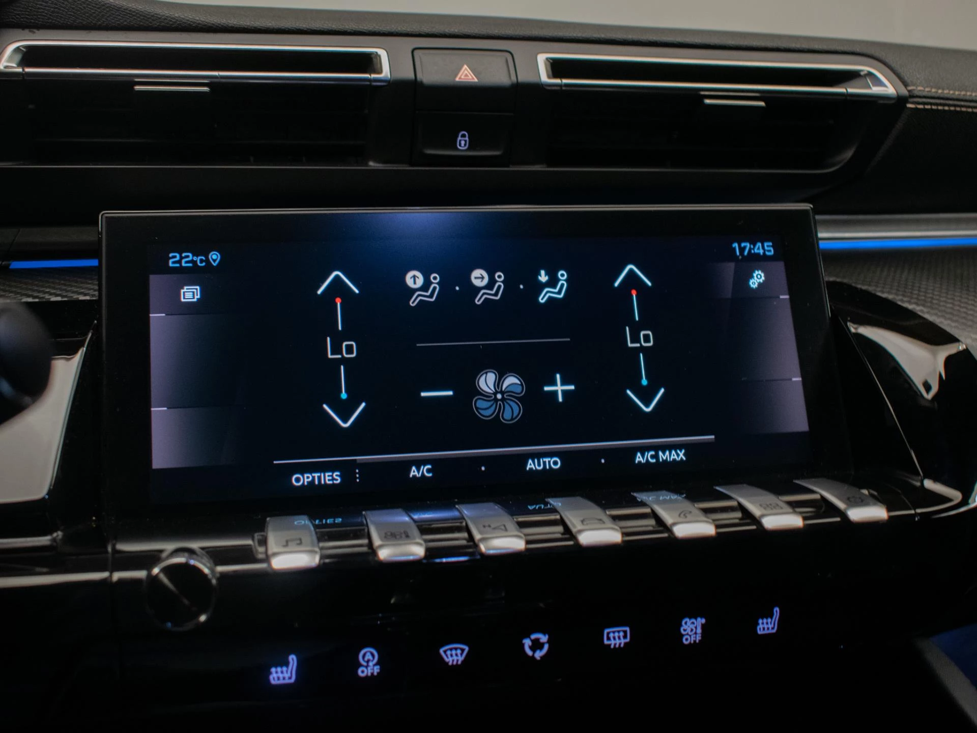 Hoofdafbeelding Peugeot 508