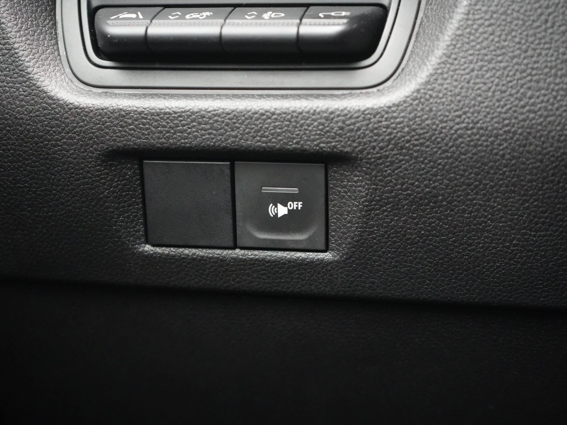 Hoofdafbeelding Renault ZOE