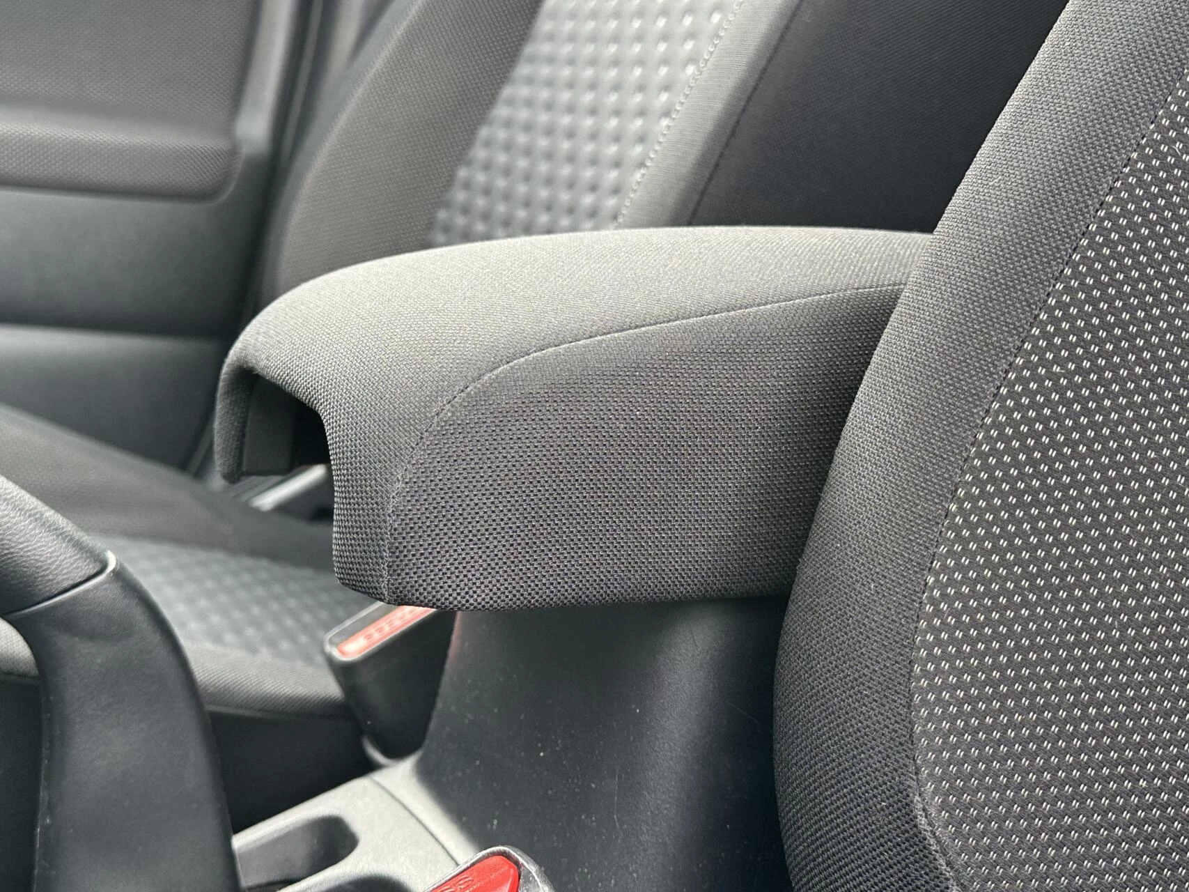 Hoofdafbeelding Mitsubishi ASX