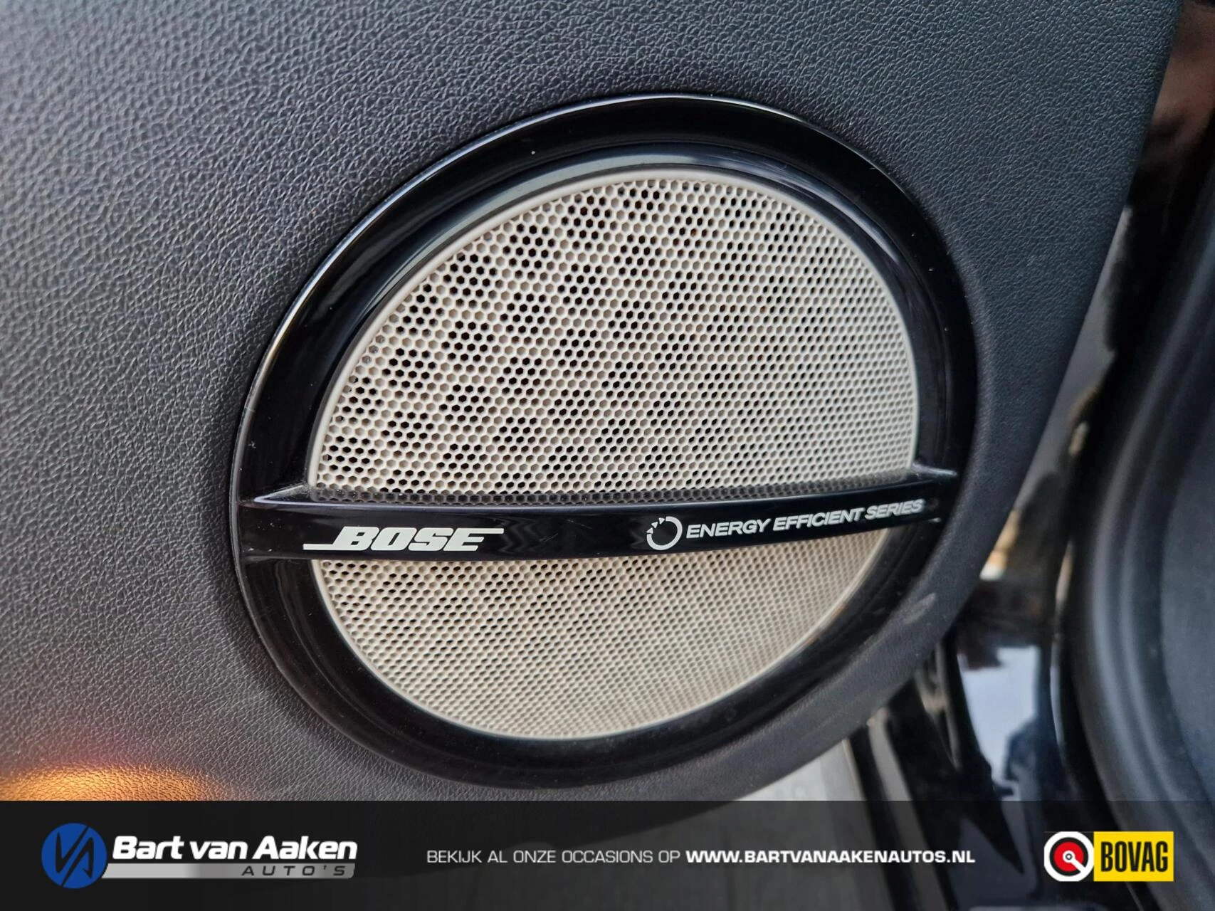 Hoofdafbeelding Renault Grand Scénic