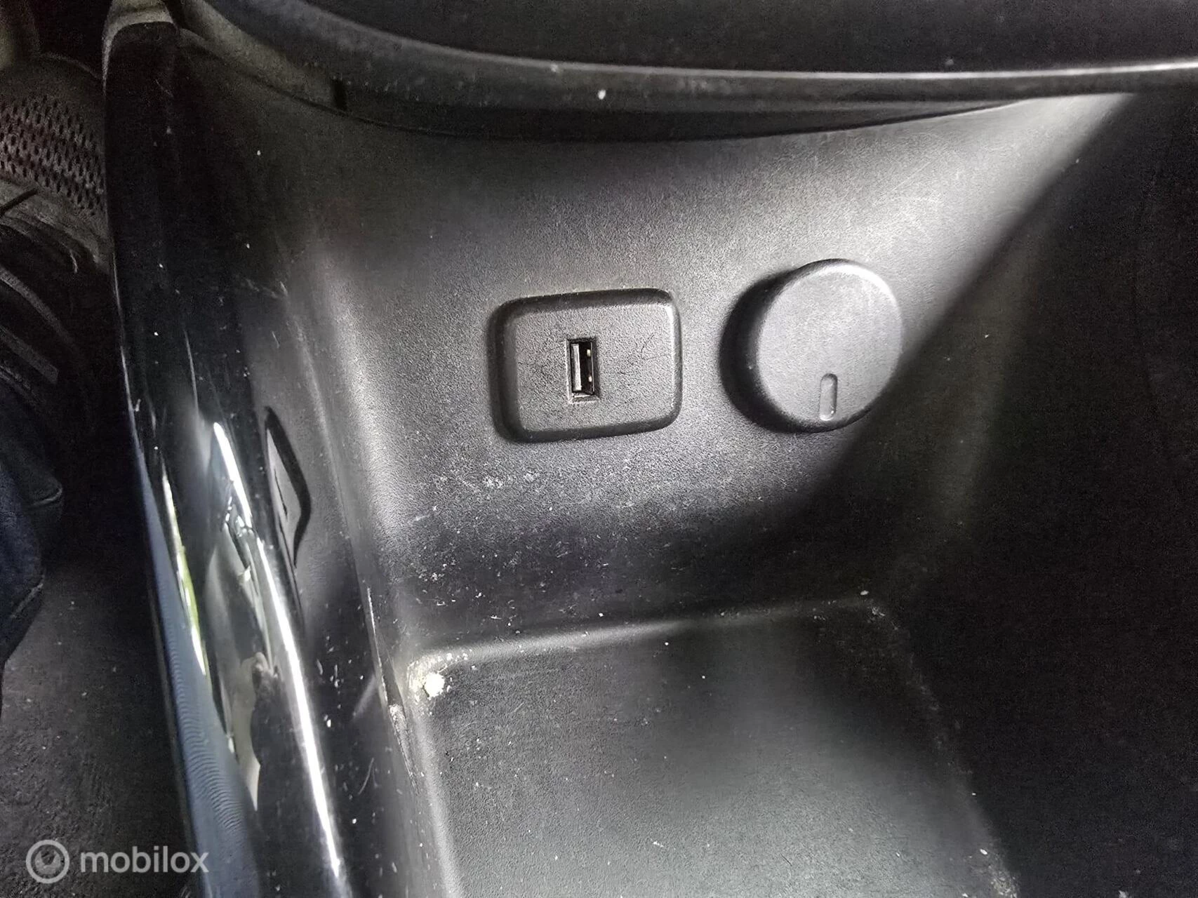 Hoofdafbeelding Opel ADAM