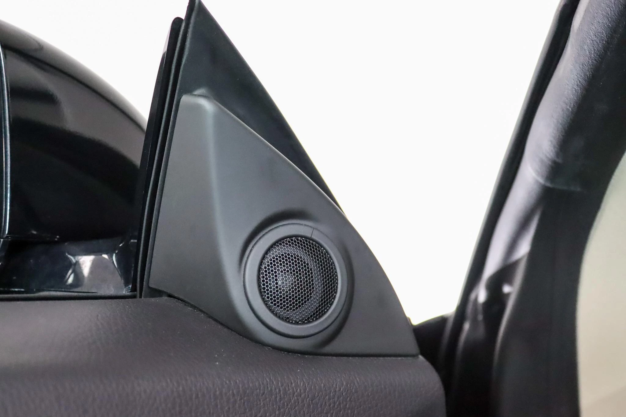 Hoofdafbeelding Jaguar XK