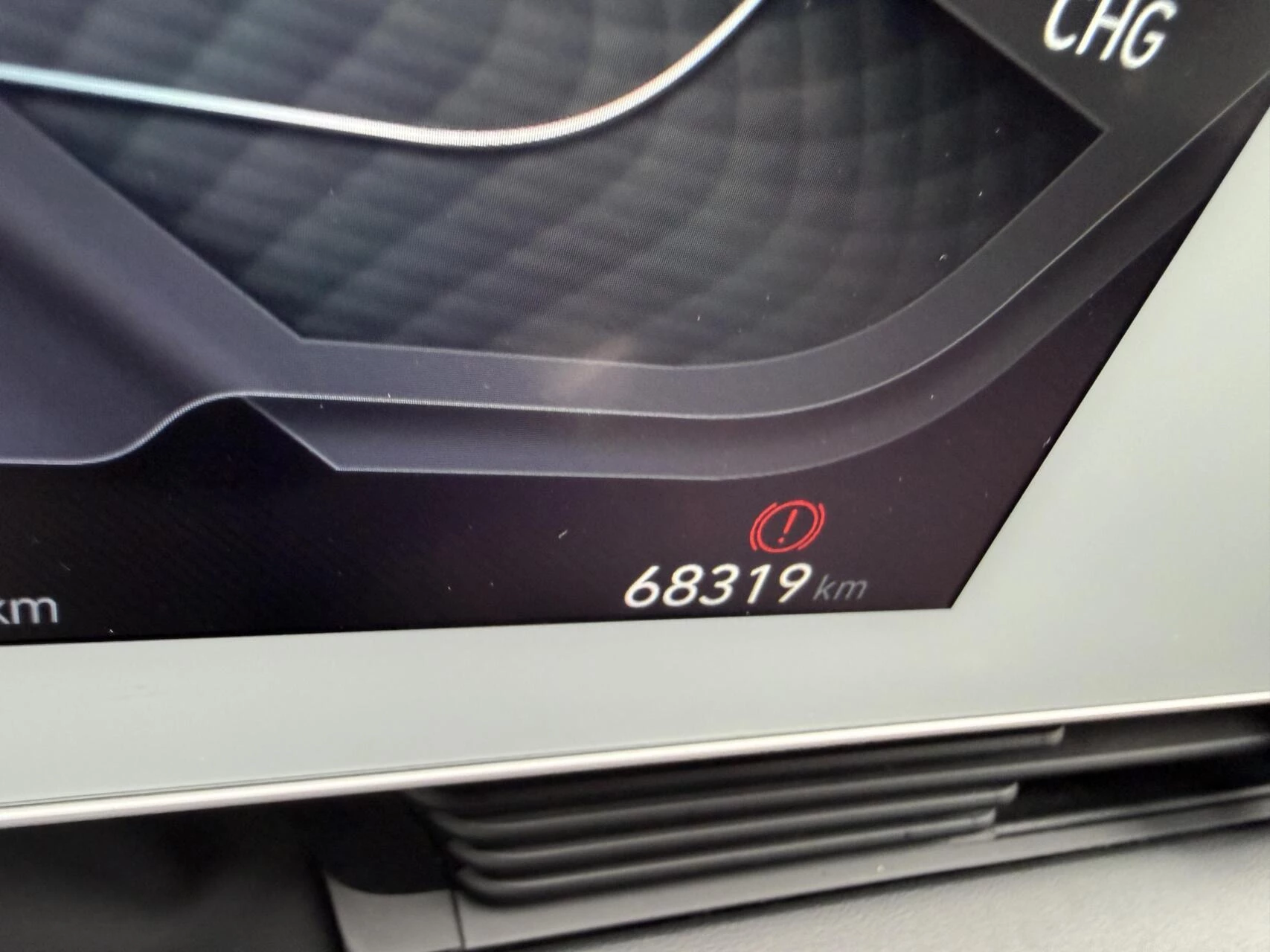 Hoofdafbeelding Hyundai IONIQ 5