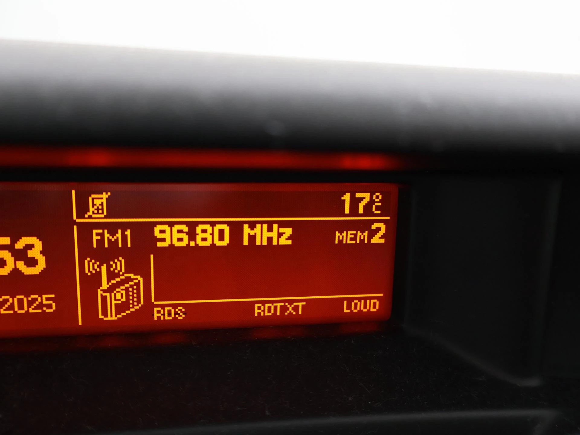 Hoofdafbeelding Citroën C3 Picasso