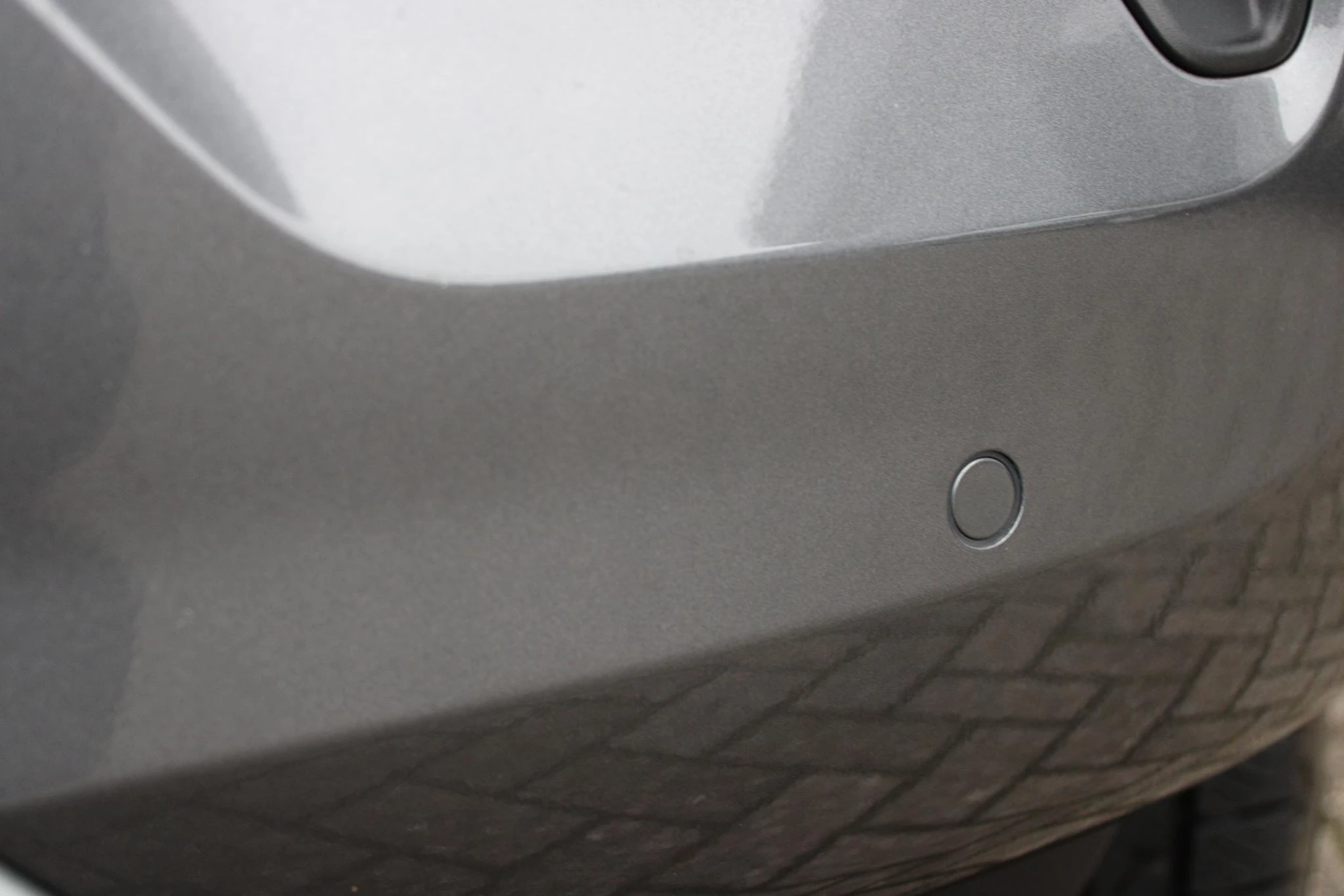Hoofdafbeelding Volkswagen Amarok