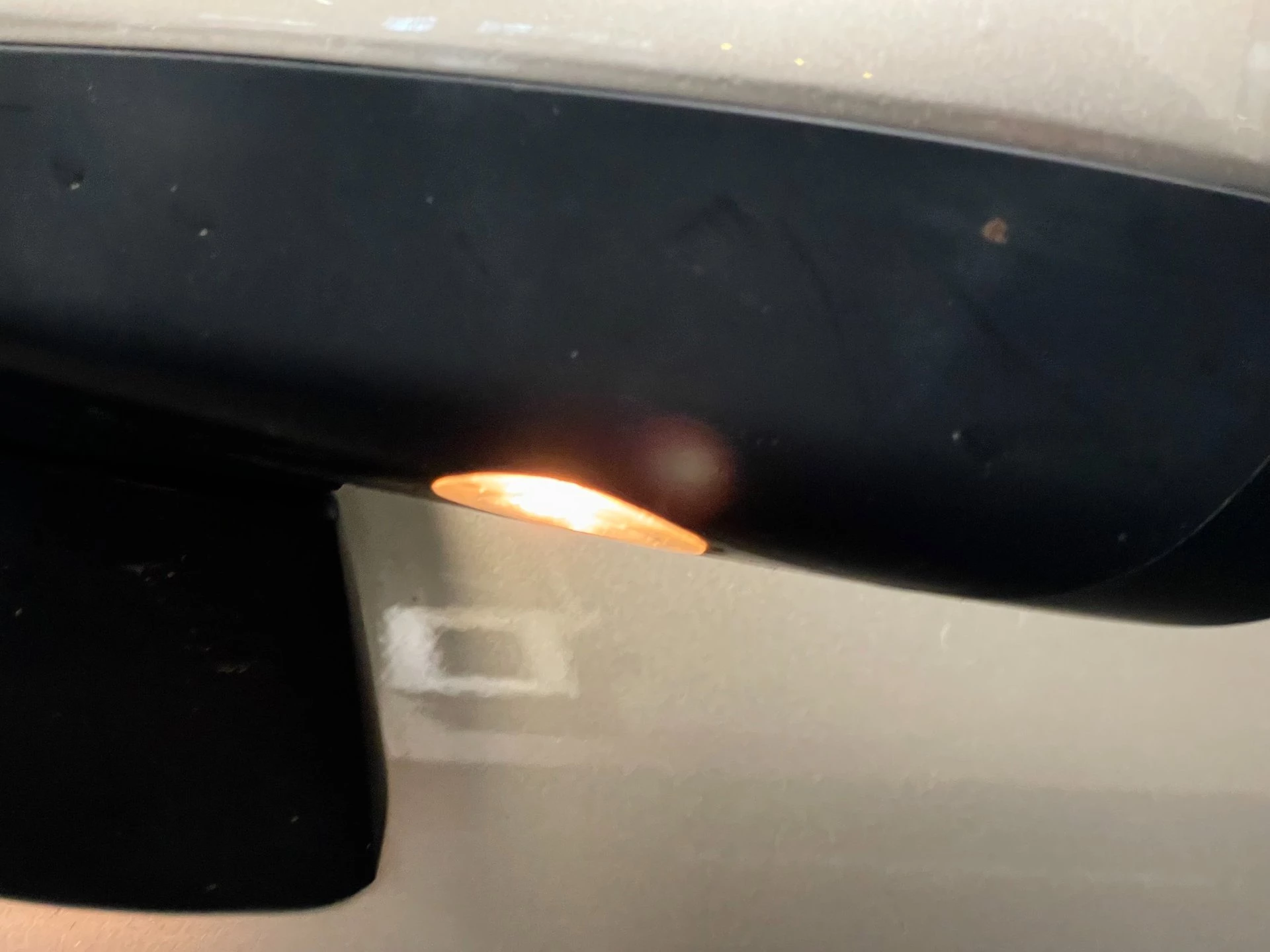 Hoofdafbeelding Citroën C3 Picasso