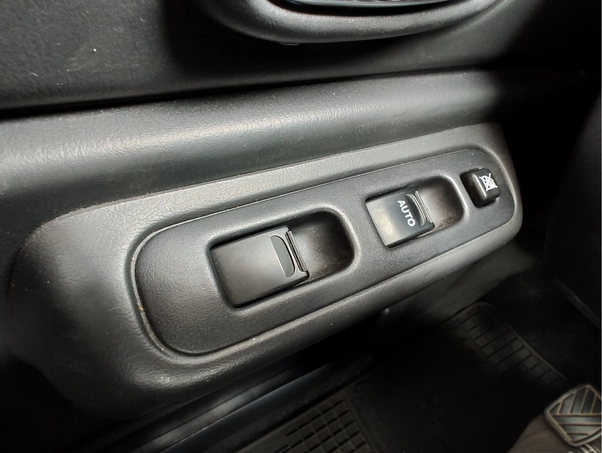 Hoofdafbeelding Suzuki Jimny