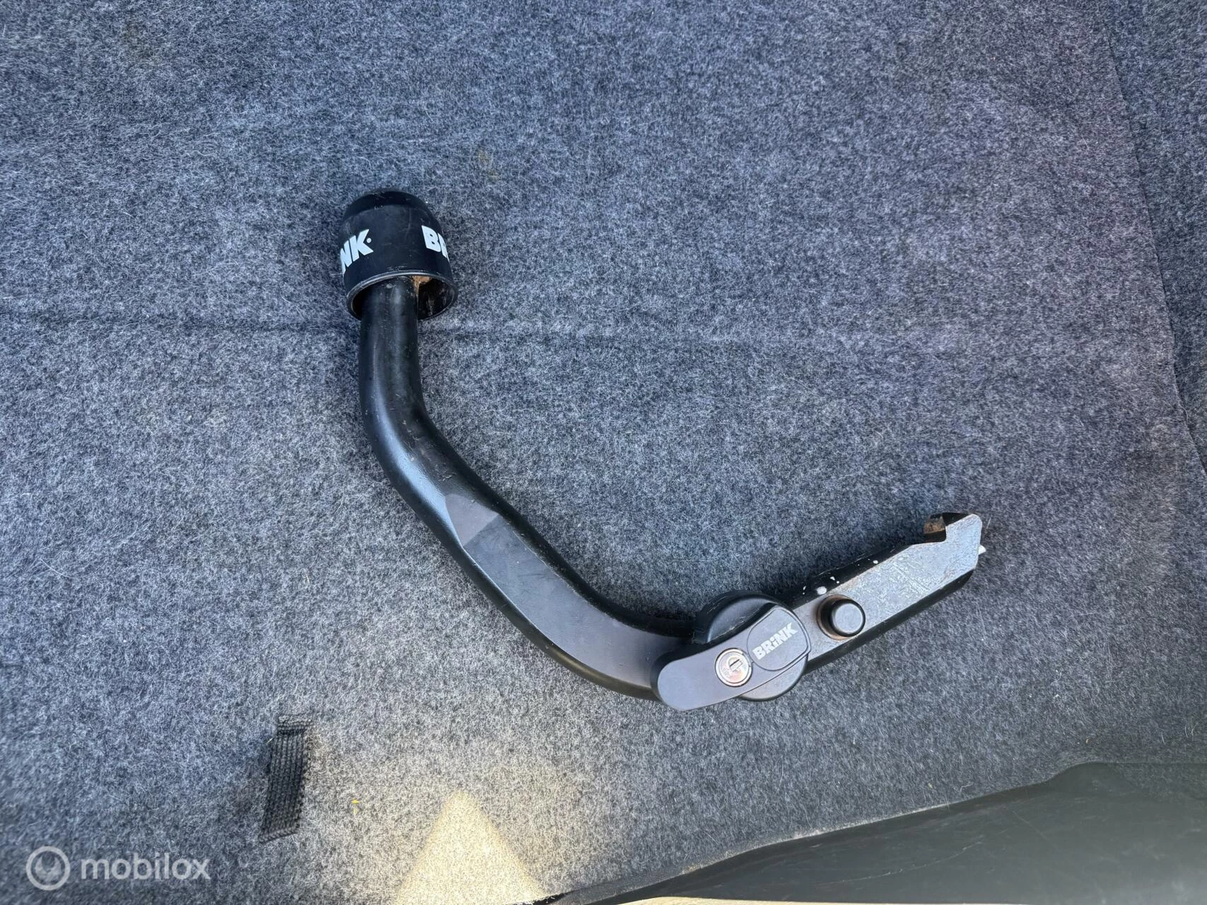 Hoofdafbeelding Alfa Romeo Giulietta