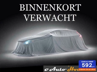 Mini Cabrio 2.0 John Cooper Works Chili 232 PK Hud|Led|Schaalstoelen|Pdc|CarPlay|ACC|Adaptief Onderstel