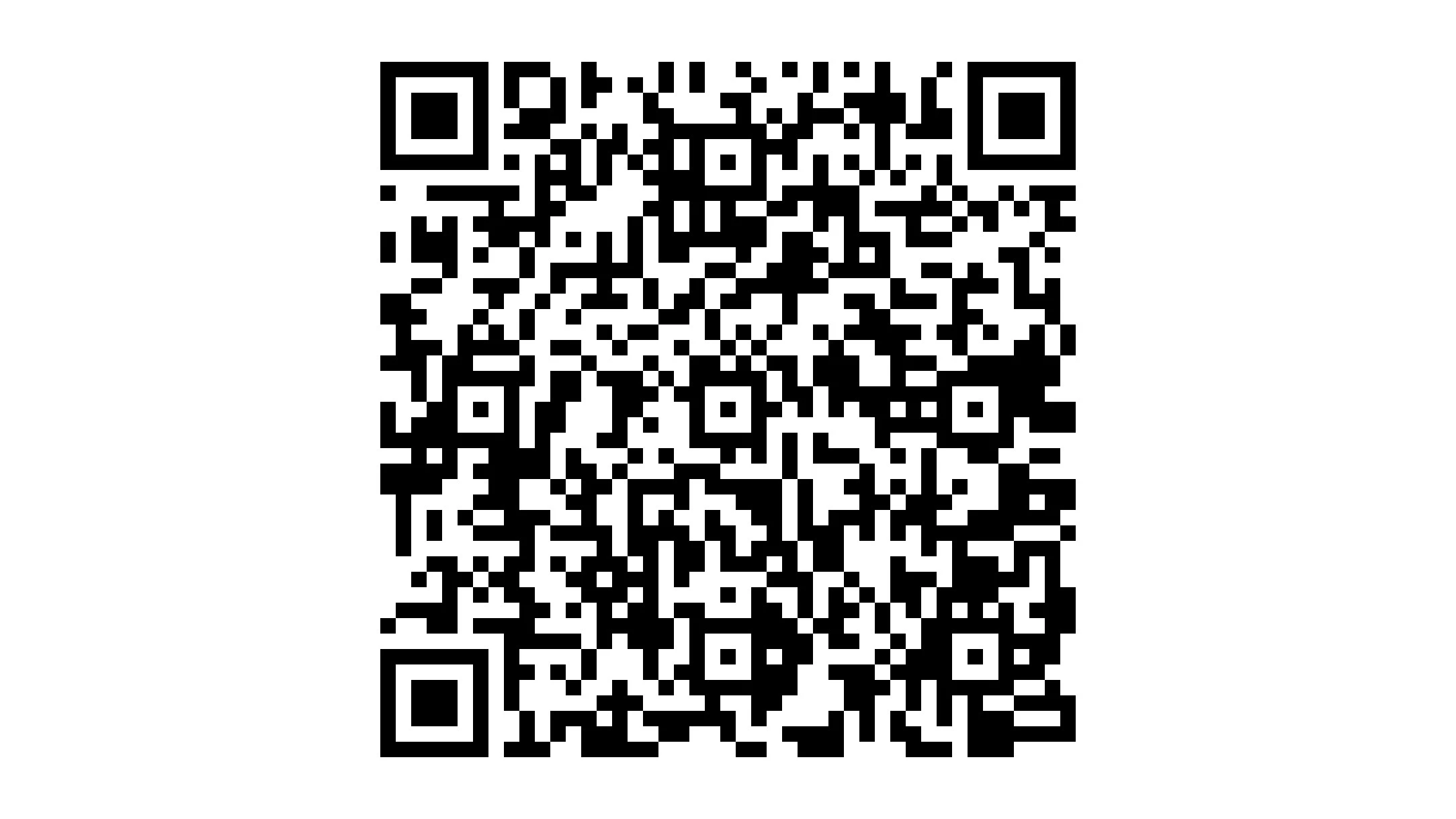 Hoofdafbeelding Mitsubishi Eclipse Cross