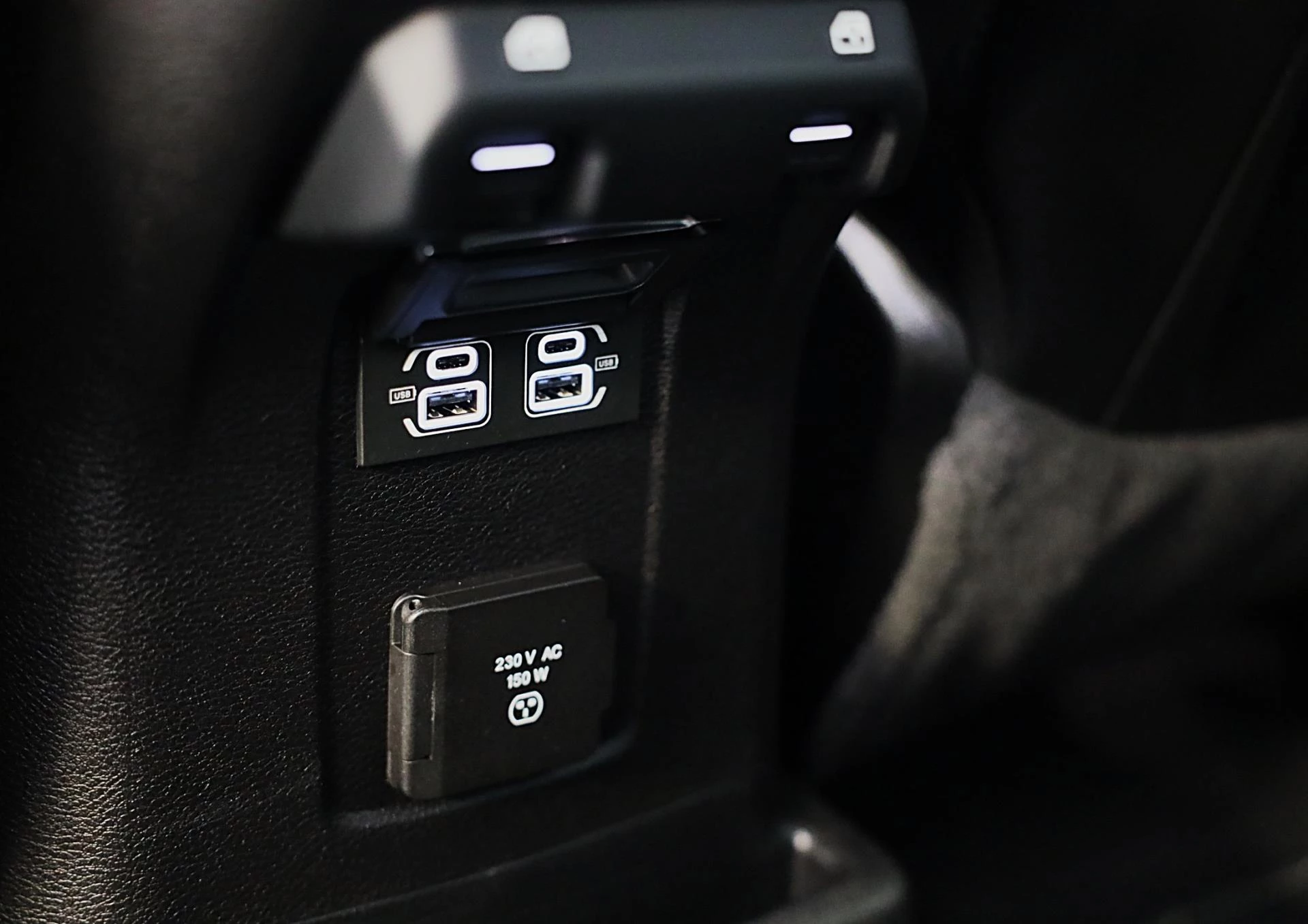 Hoofdafbeelding Jeep Wrangler