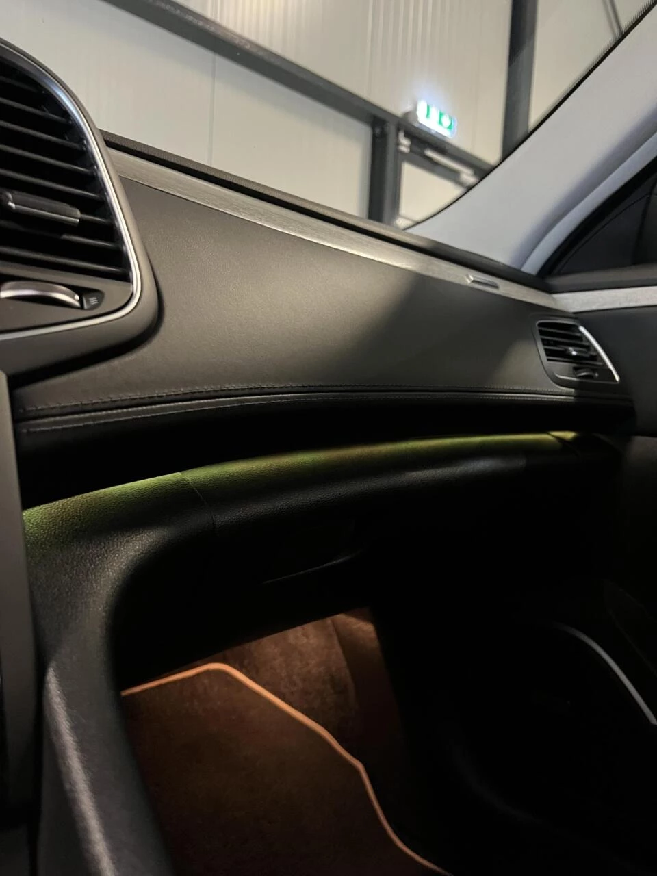 Hoofdafbeelding Renault Talisman