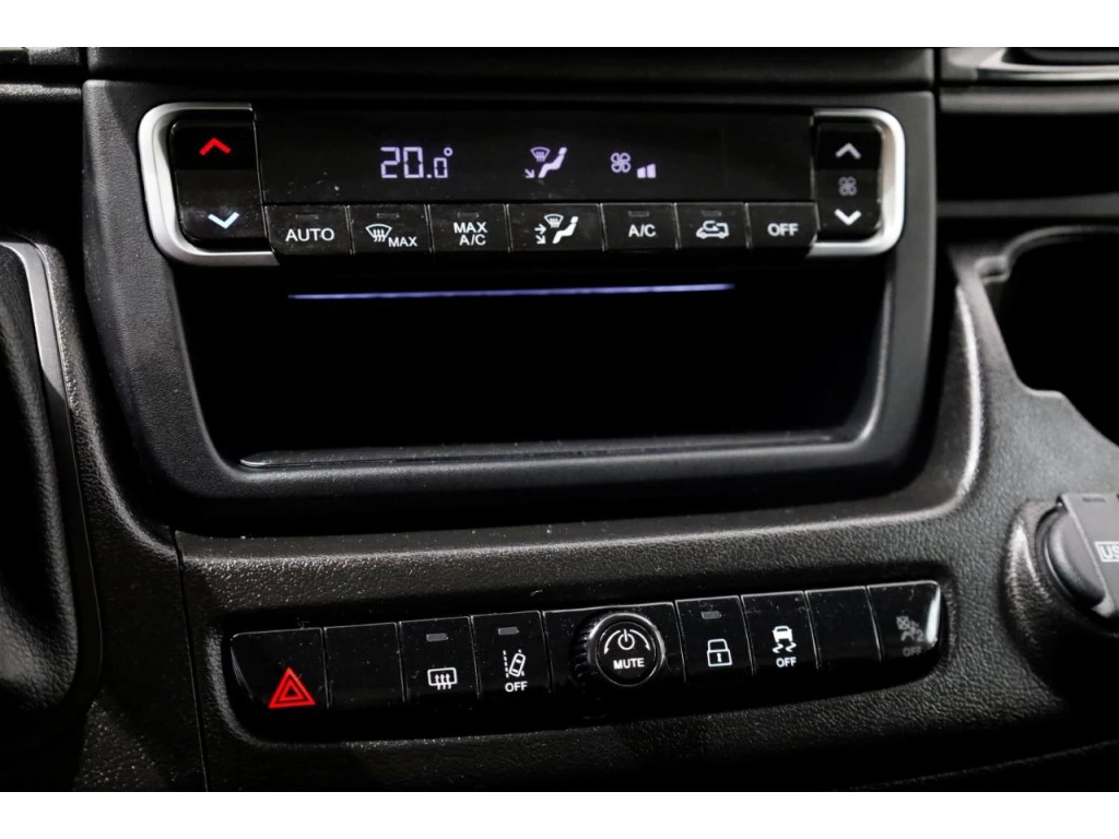 Hoofdafbeelding Peugeot Boxer
