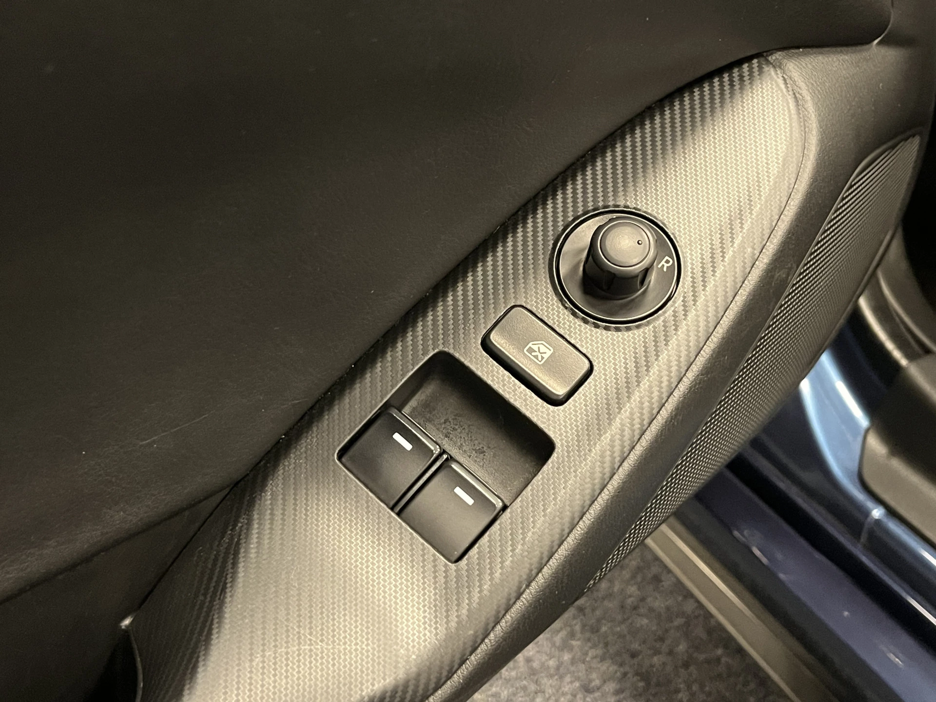 Hoofdafbeelding Mazda MX-5