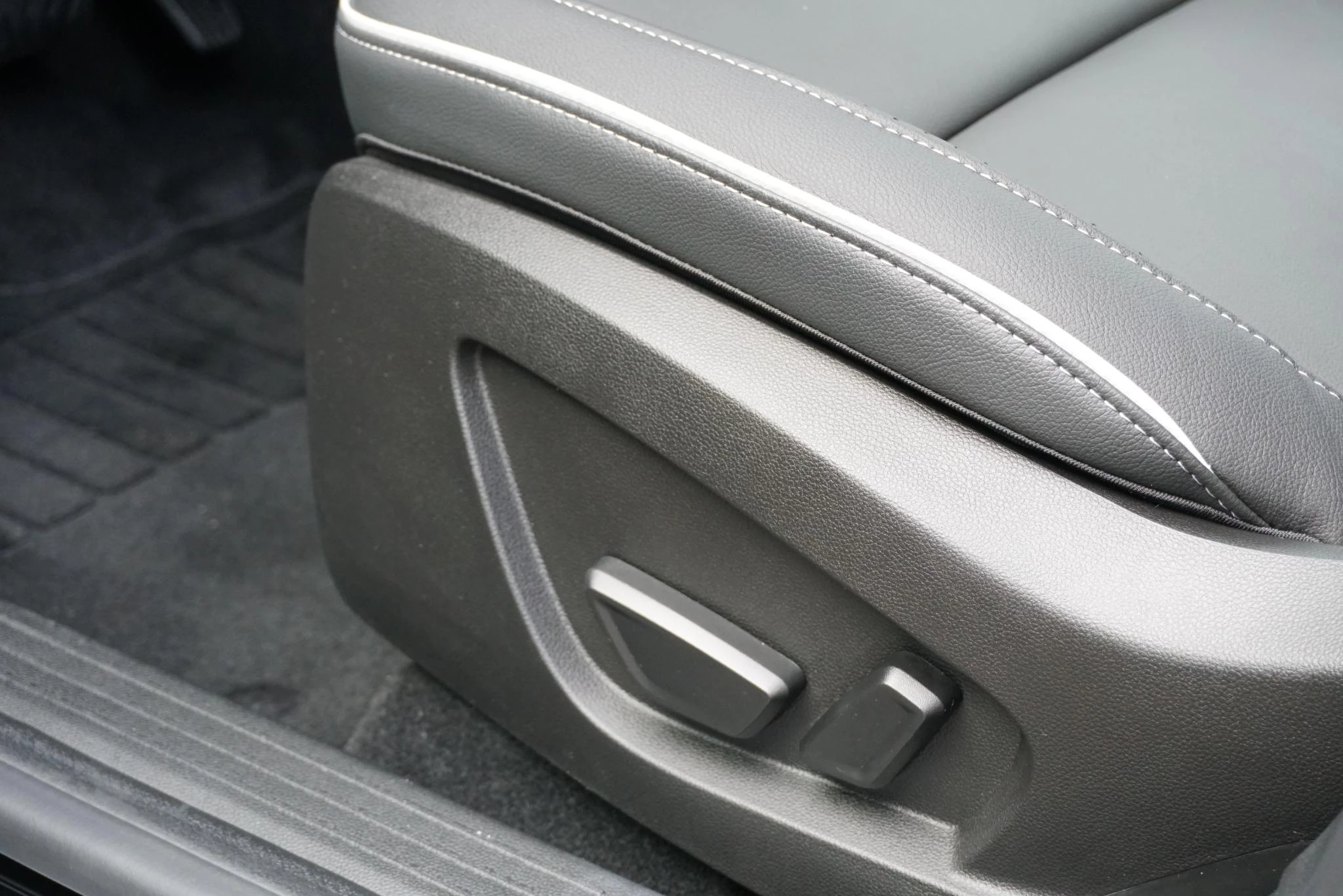 Hoofdafbeelding Mitsubishi ASX