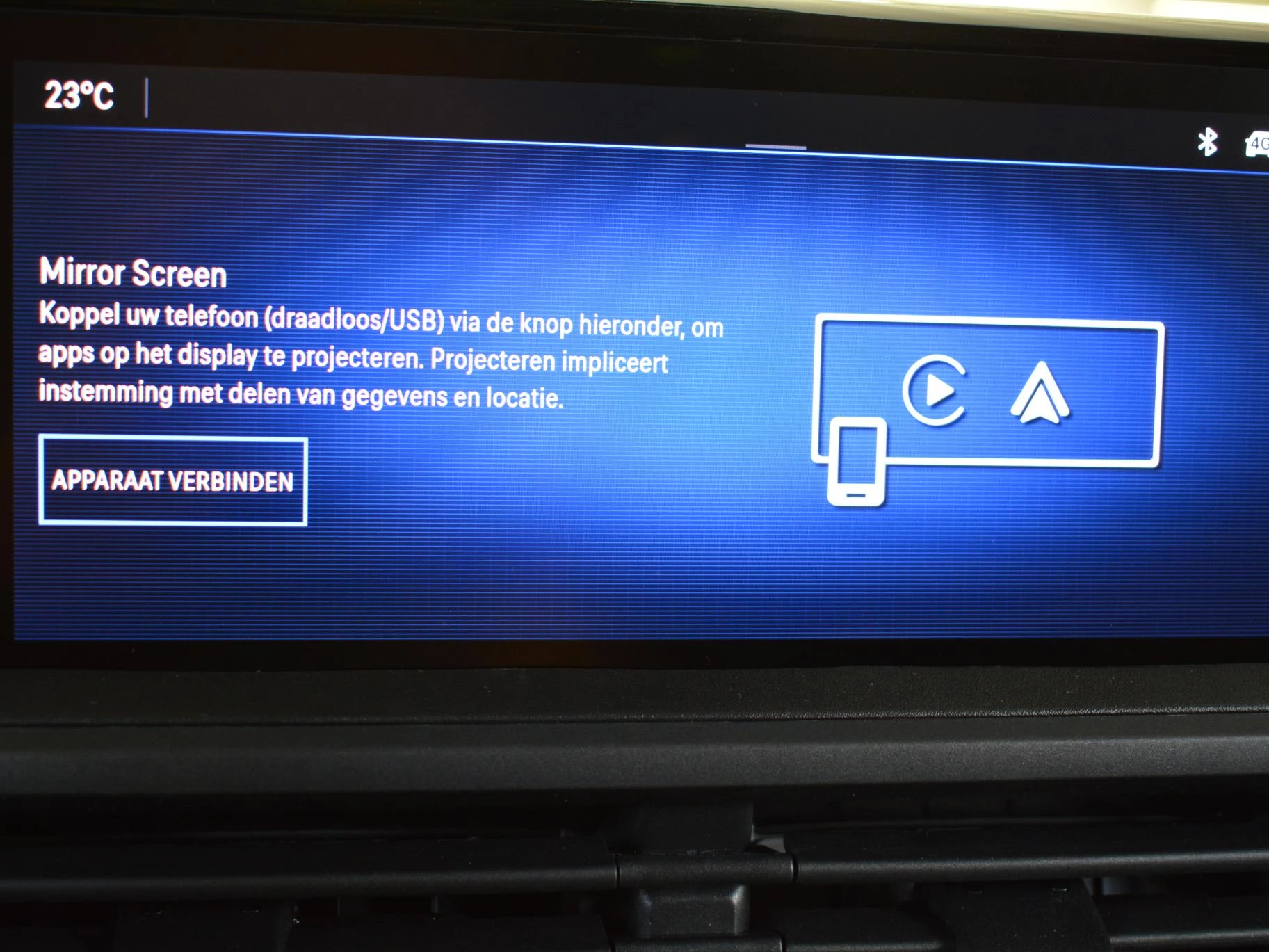 Hoofdafbeelding Opel Vivaro-e