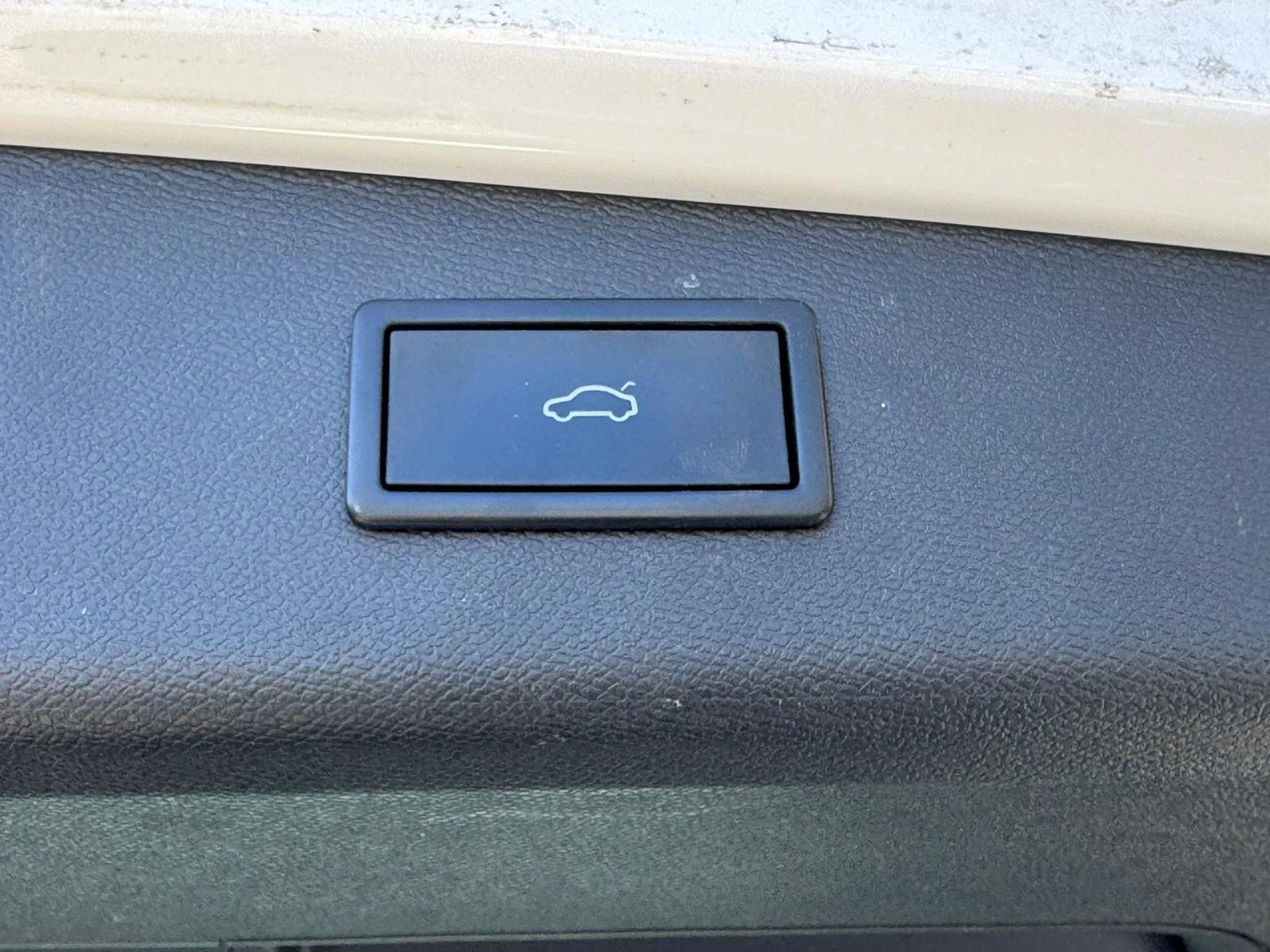 Hoofdafbeelding CUPRA Leon Sportstourer