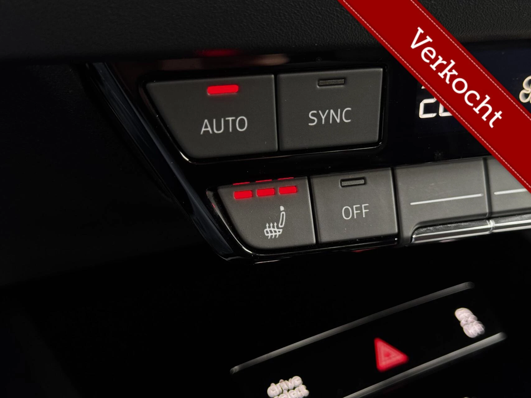 Hoofdafbeelding Audi Q4 Sportback e-tron