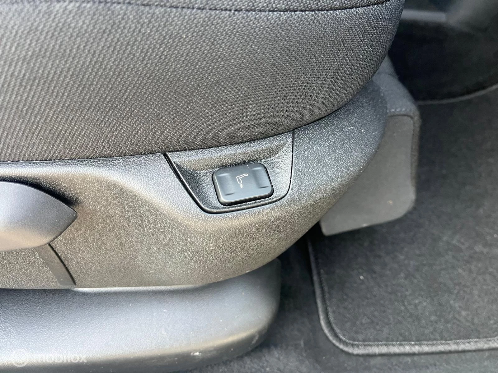 Hoofdafbeelding Citroën Grand C4 Picasso