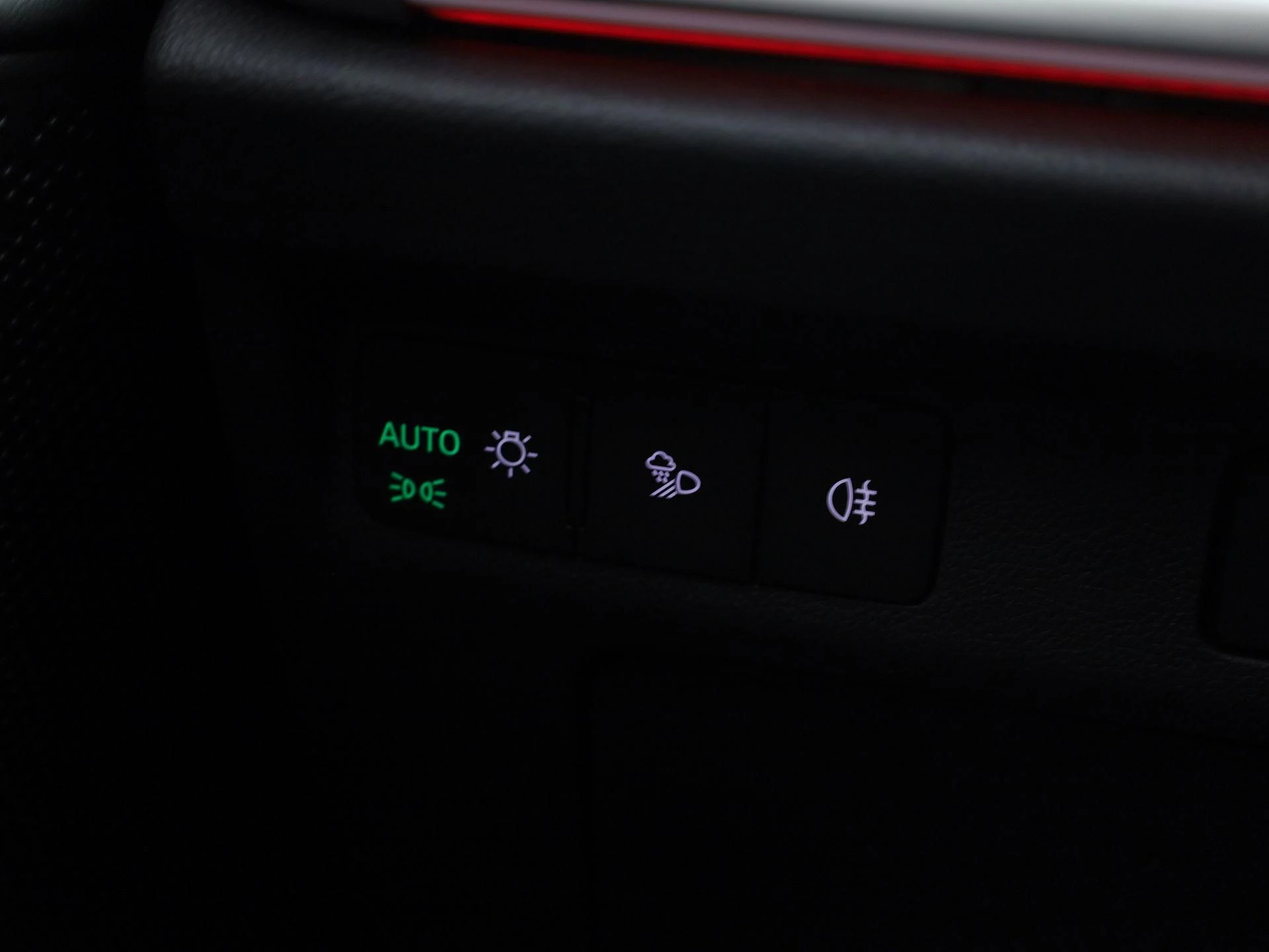 Hoofdafbeelding Škoda Enyaq Coupe